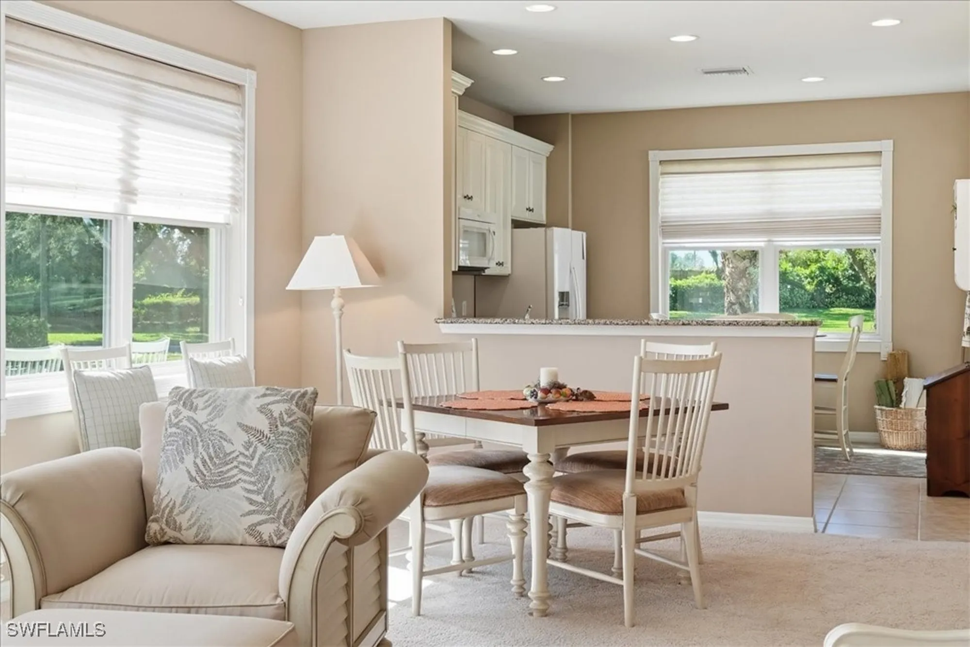 Property Slideshow image 14 of 50 | 7933 guadiana way, Ave Maria, FL, 34142