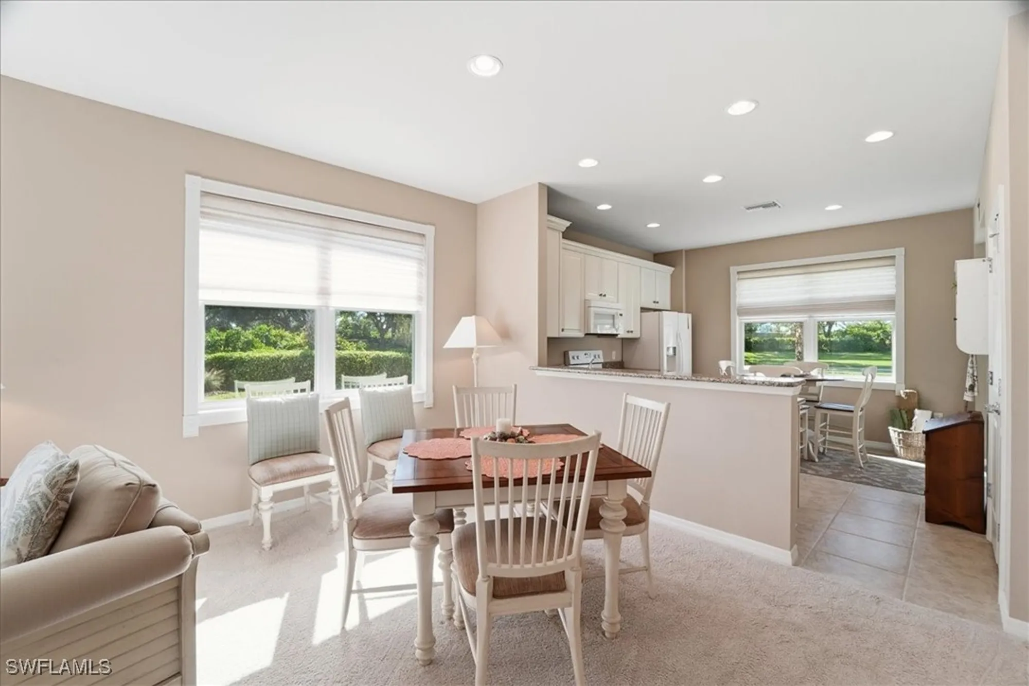 Property Slideshow image 15 of 50 | 7933 guadiana way, Ave Maria, FL, 34142