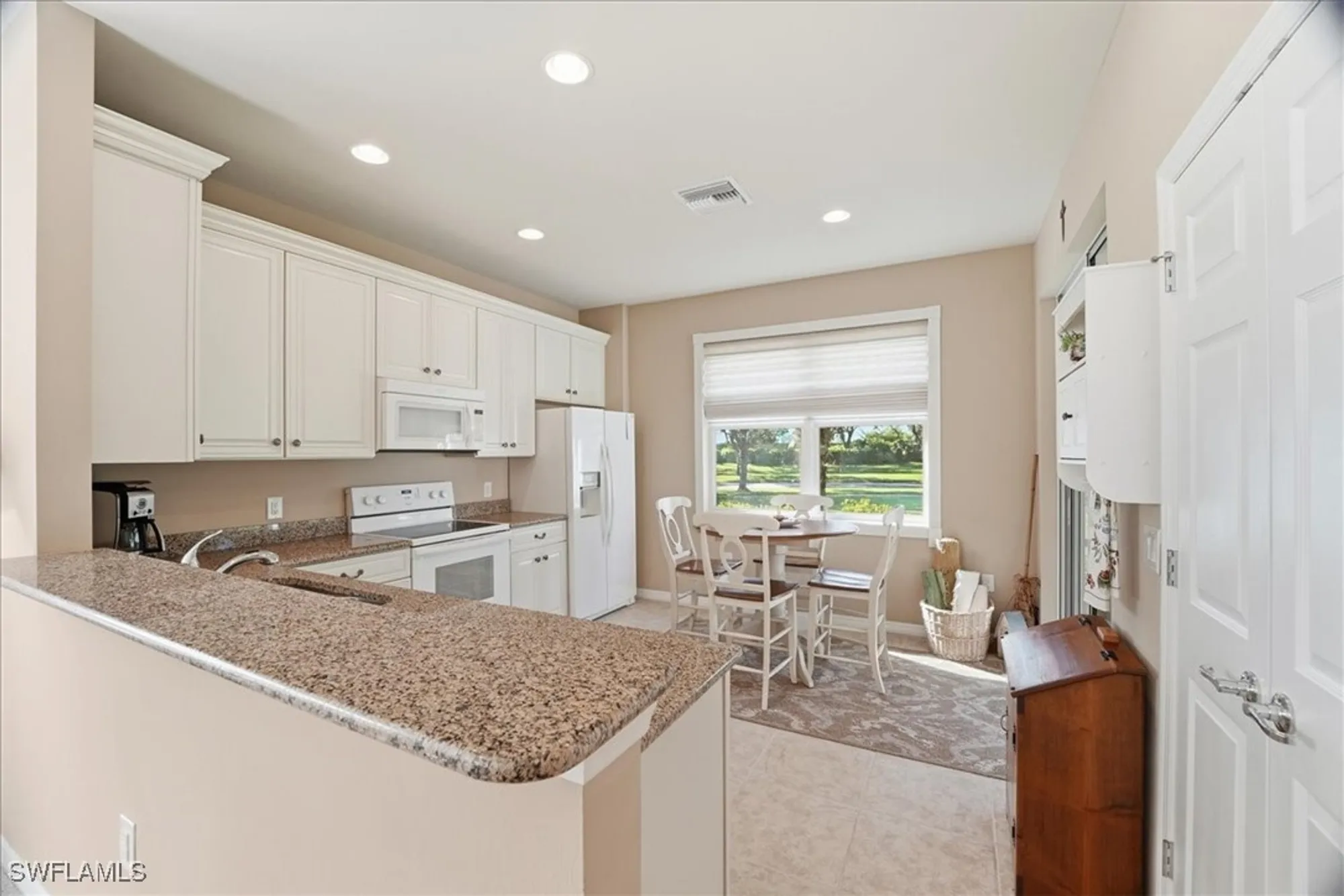 Property Slideshow image 16 of 50 | 7933 guadiana way, Ave Maria, FL, 34142