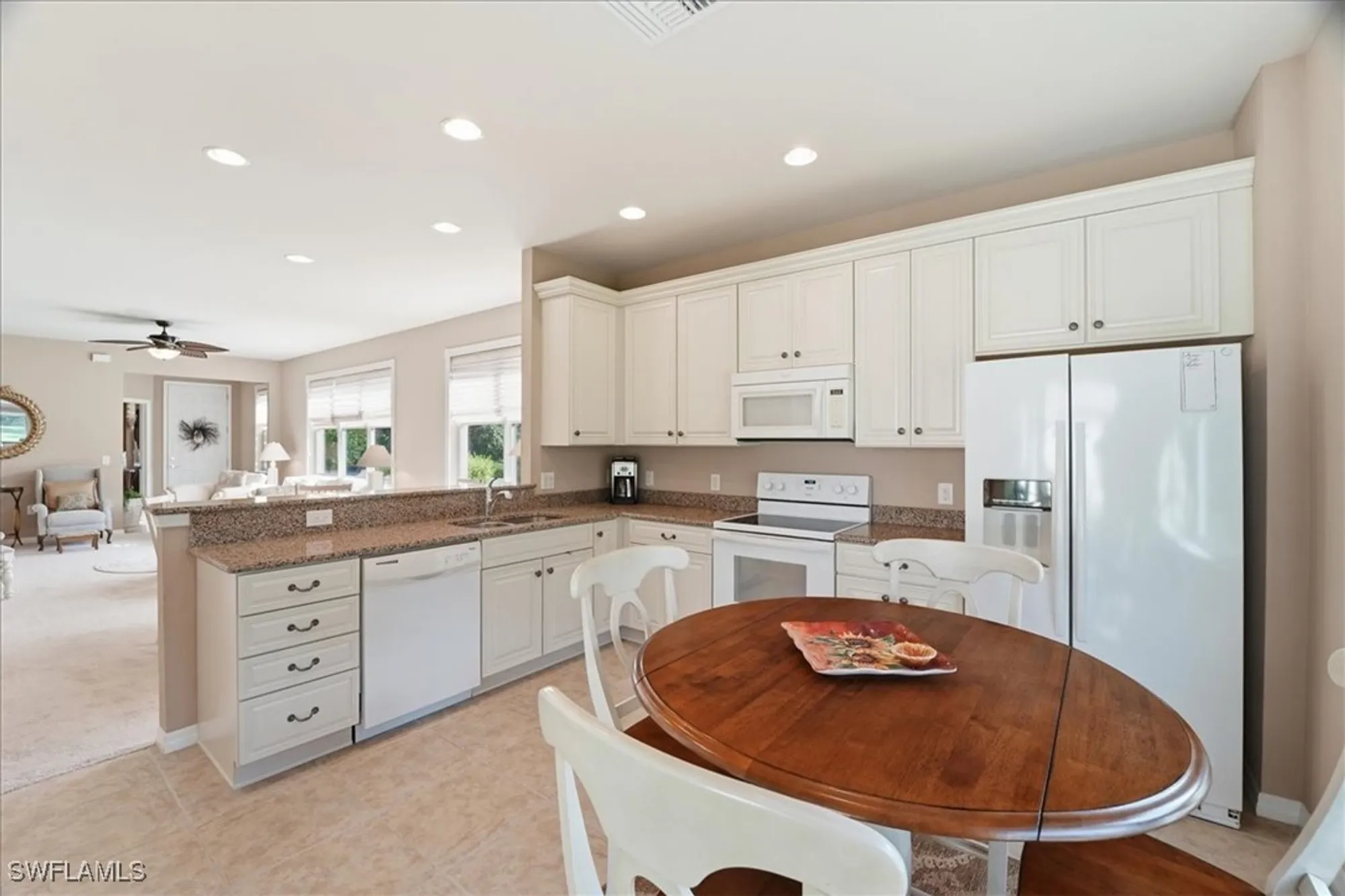 Property Slideshow image 17 of 50 | 7933 guadiana way, Ave Maria, FL, 34142