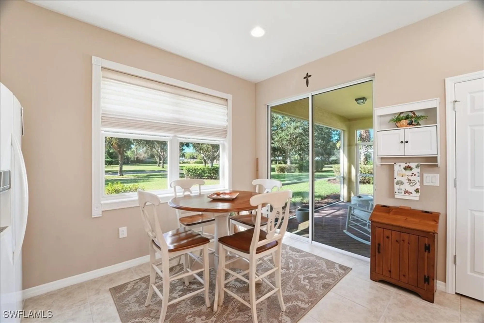 Property Slideshow image 18 of 50 | 7933 guadiana way, Ave Maria, FL, 34142