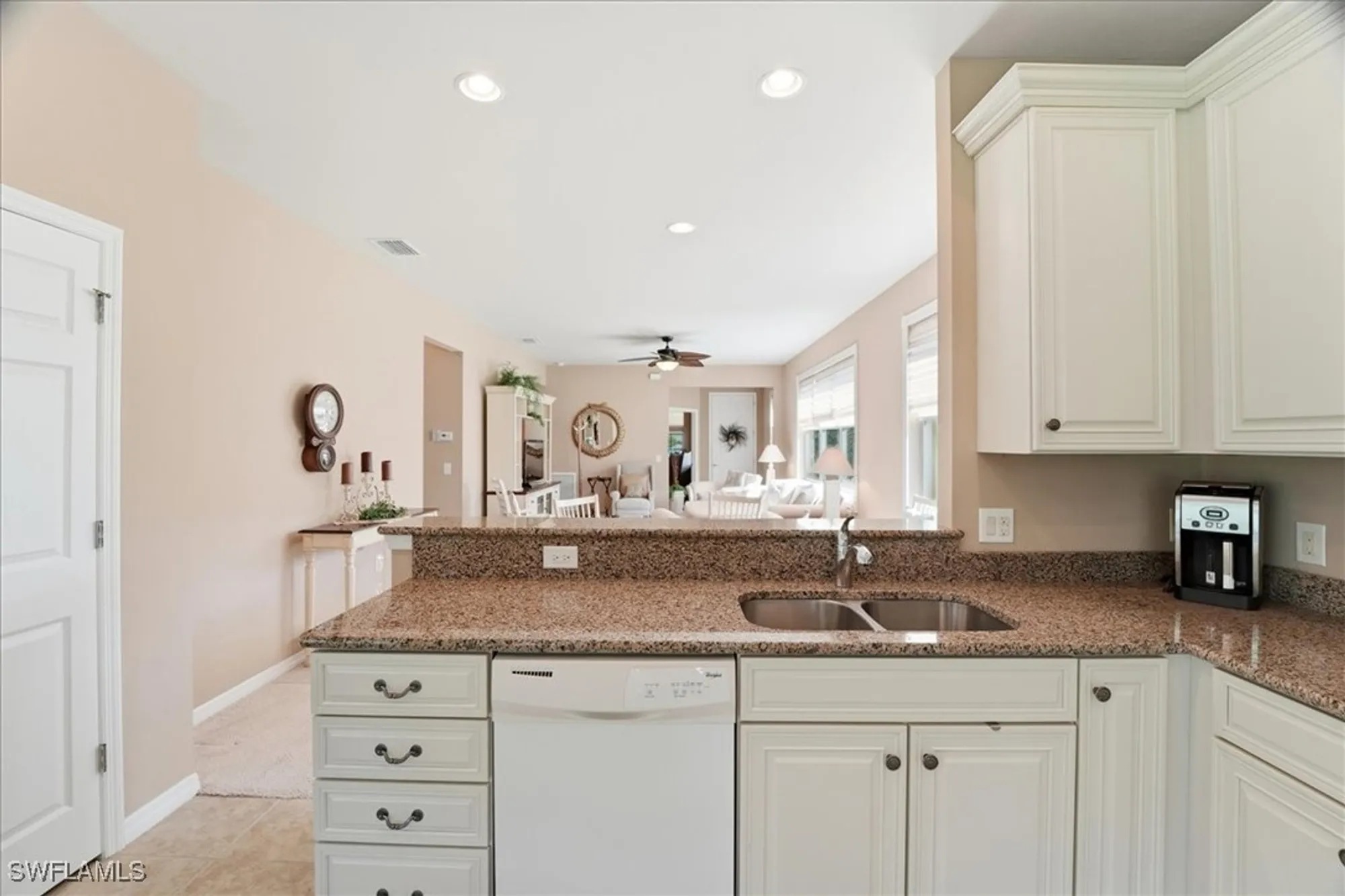 Property Slideshow image 19 of 50 | 7933 guadiana way, Ave Maria, FL, 34142