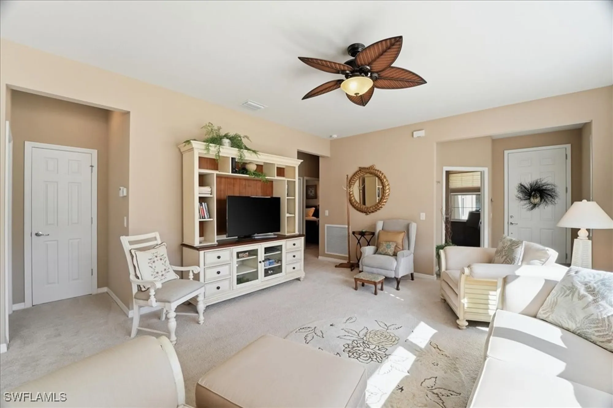 Property Slideshow image 10 of 50 | 7933 guadiana way, Ave Maria, FL, 34142