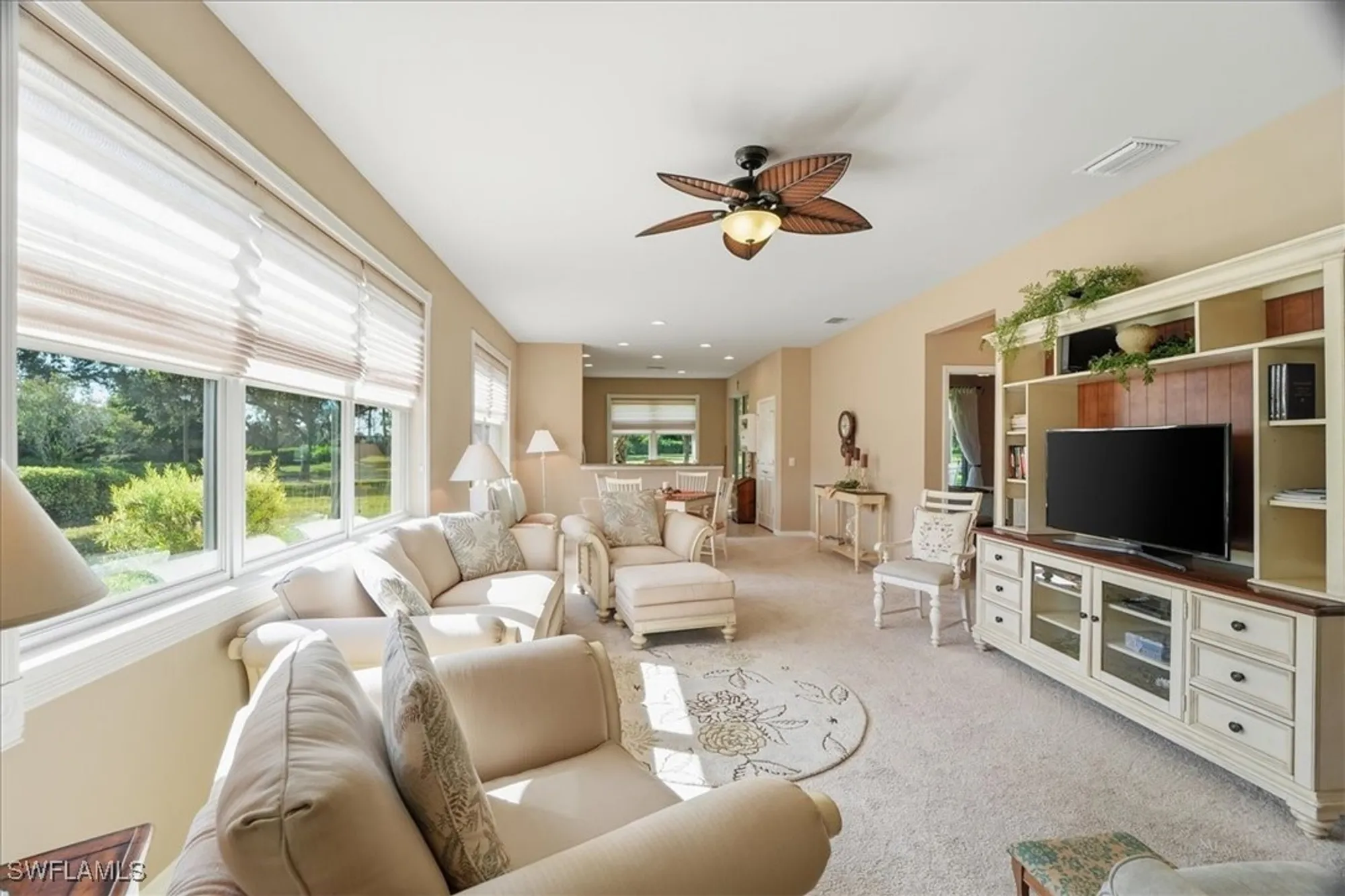 Property Slideshow image 11 of 50 | 7933 guadiana way, Ave Maria, FL, 34142