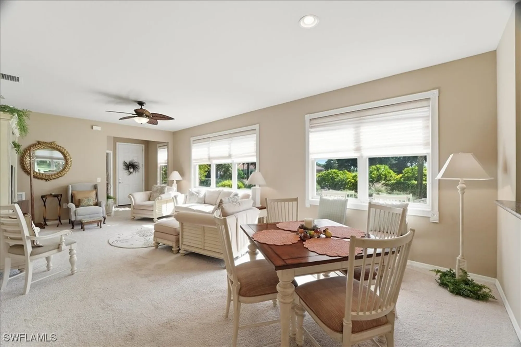 Property Slideshow image 12 of 50 | 7933 guadiana way, Ave Maria, FL, 34142