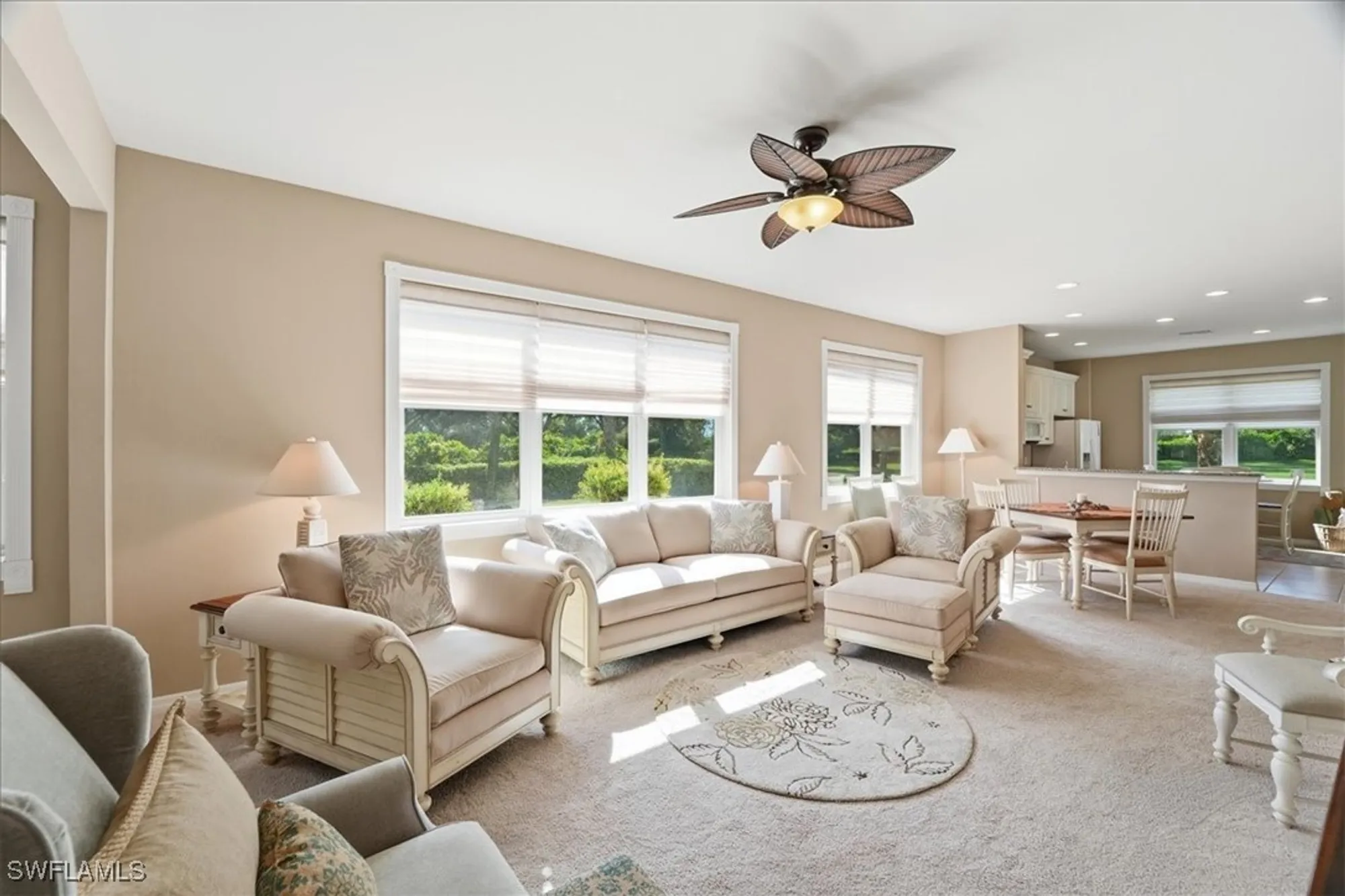 Property Slideshow image 13 of 50 | 7933 guadiana way, Ave Maria, FL, 34142
