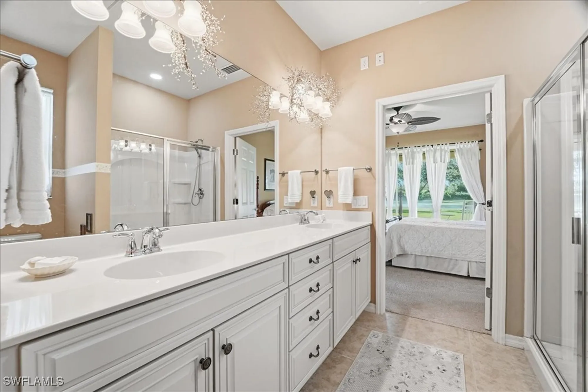 Property Slideshow image 24 of 50 | 7933 guadiana way, Ave Maria, FL, 34142