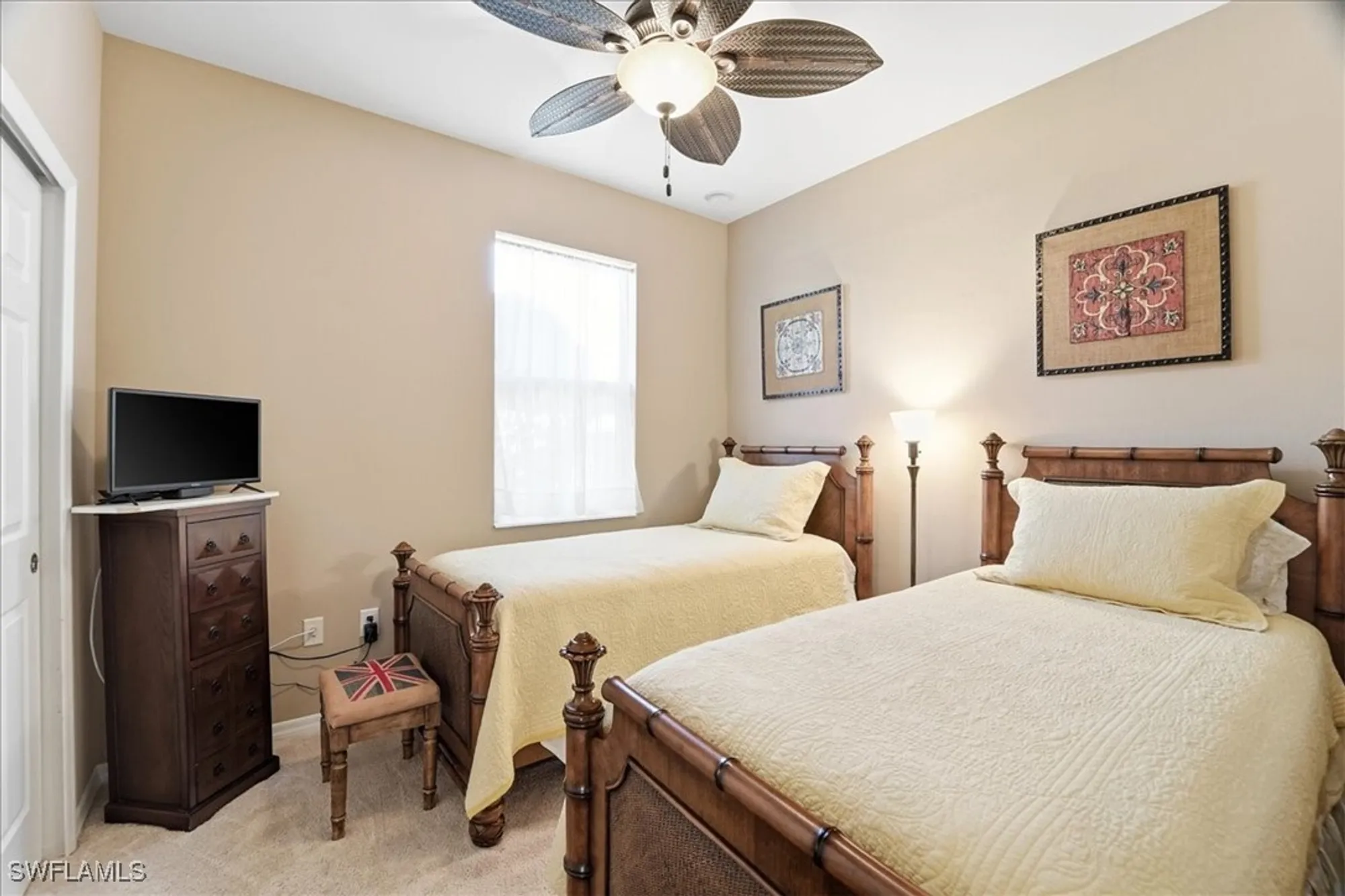 Property Slideshow image 26 of 50 | 7933 guadiana way, Ave Maria, FL, 34142