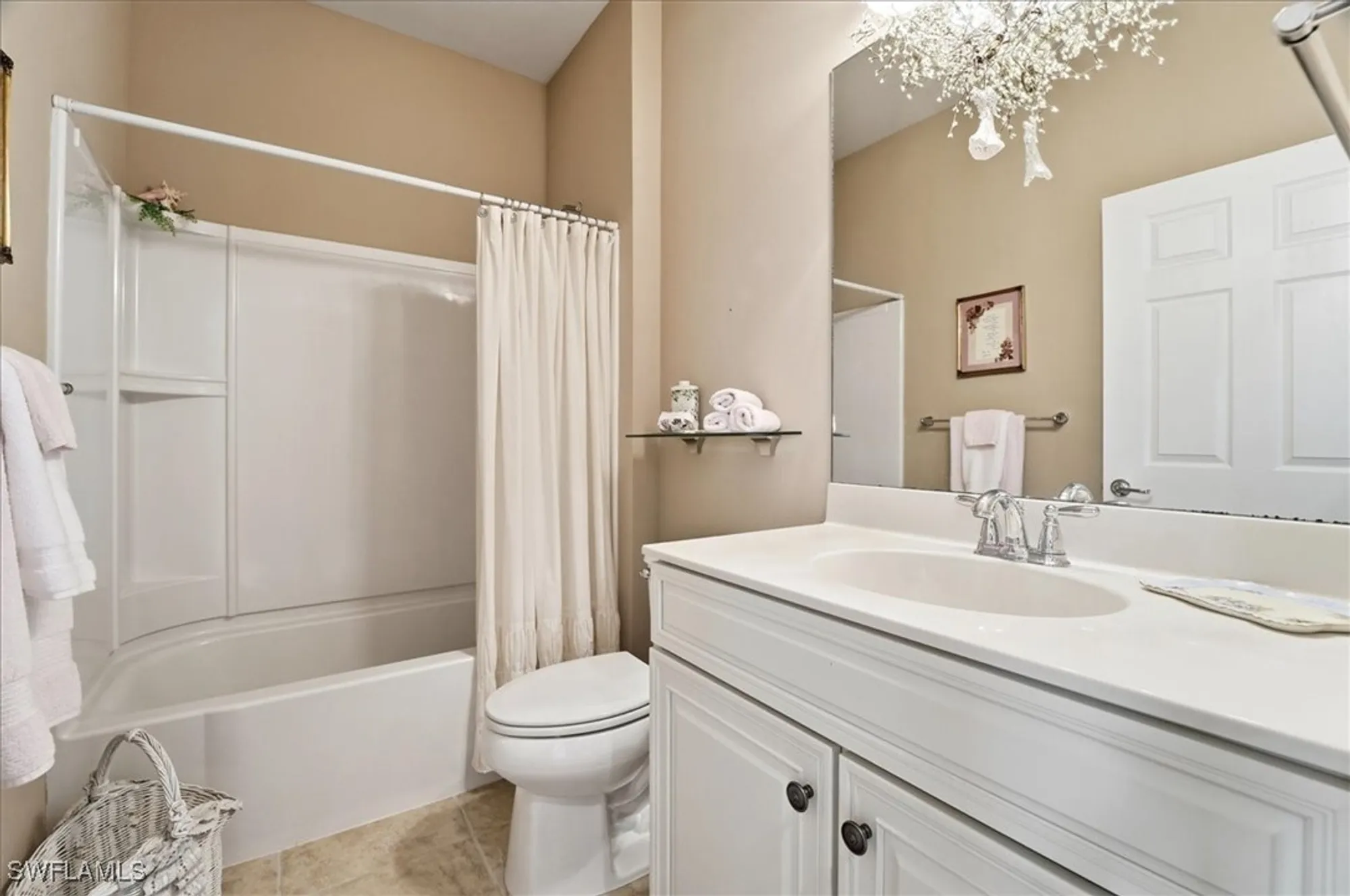 Property Slideshow image 27 of 50 | 7933 guadiana way, Ave Maria, FL, 34142