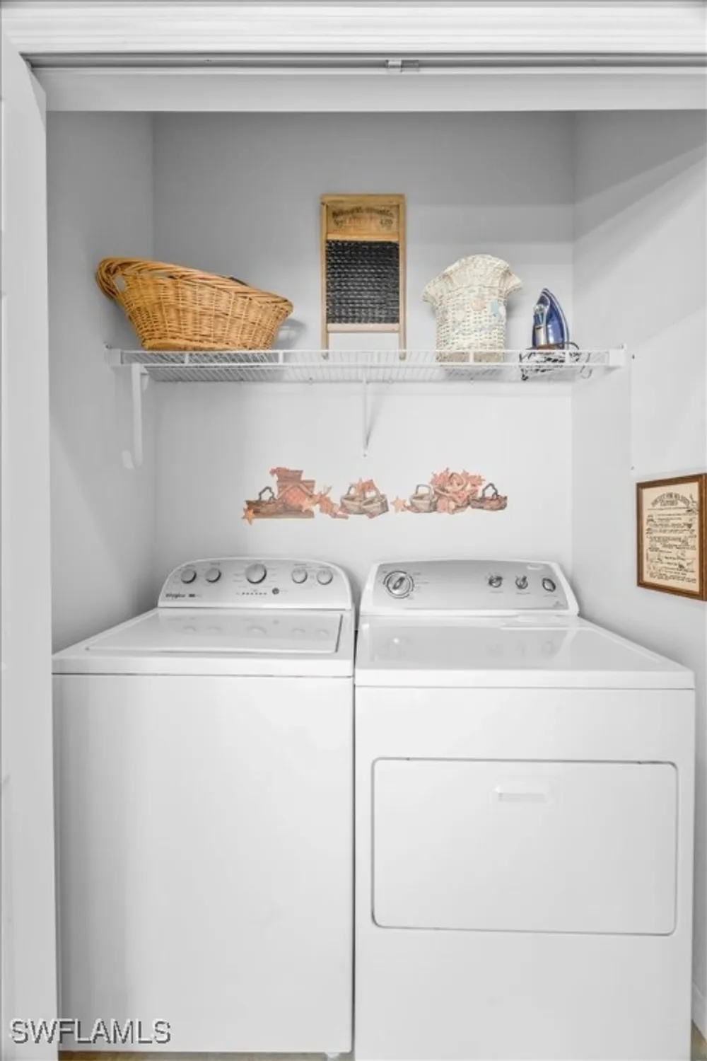 Property Slideshow image 28 of 50 | 7933 guadiana way, Ave Maria, FL, 34142