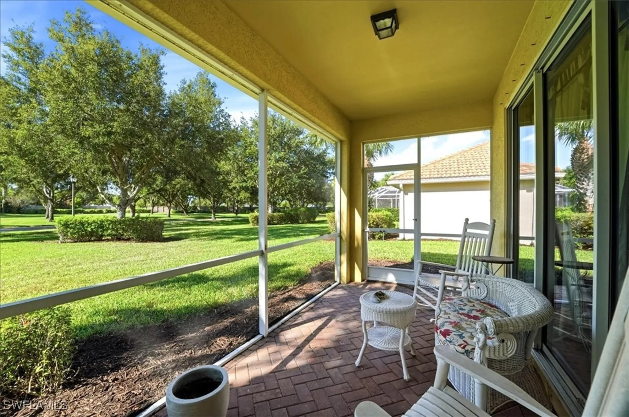 Property Slideshow image 29 of 50 | 7933 guadiana way, Ave Maria, FL, 34142