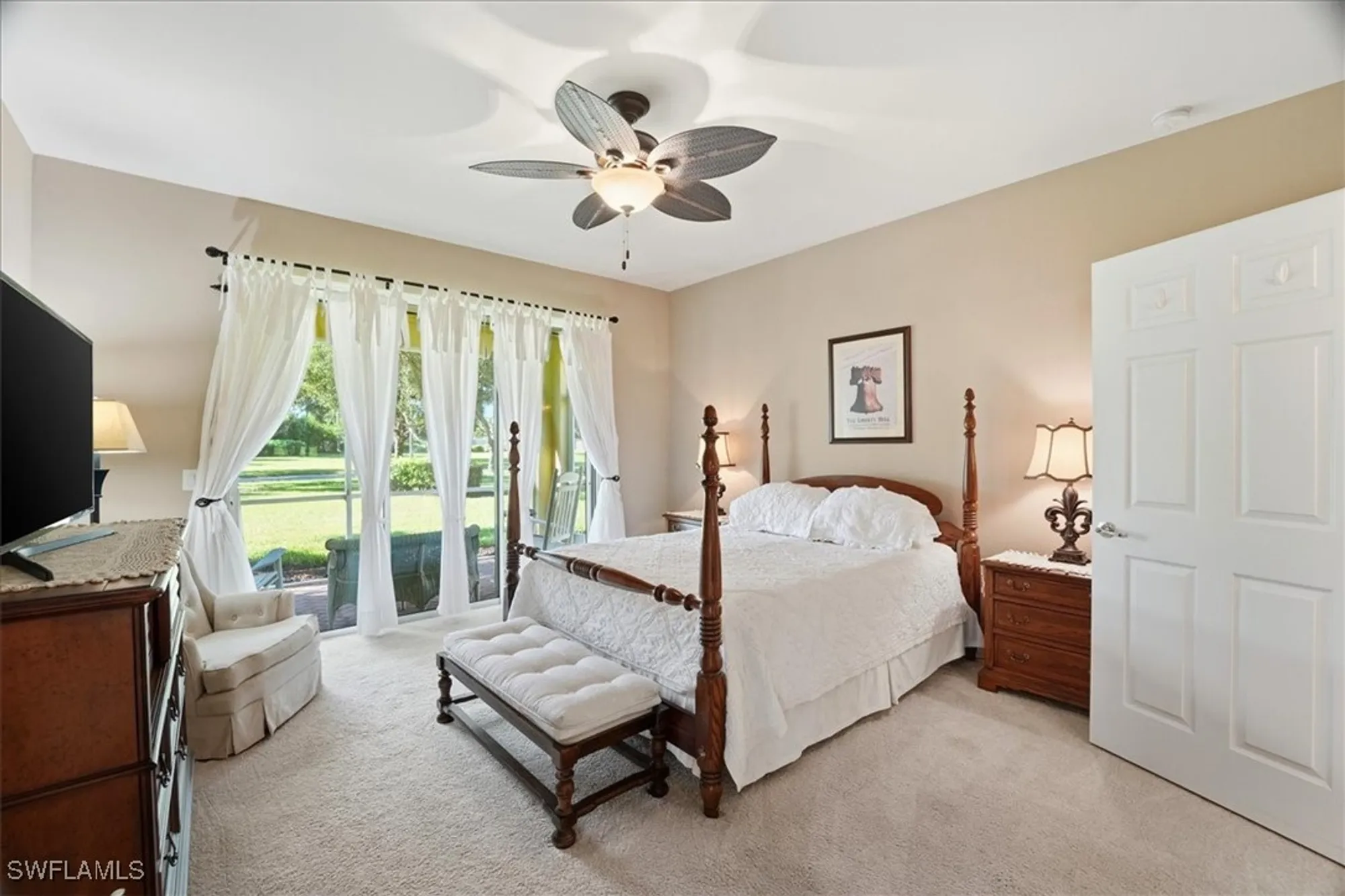 Property Slideshow image 20 of 50 | 7933 guadiana way, Ave Maria, FL, 34142