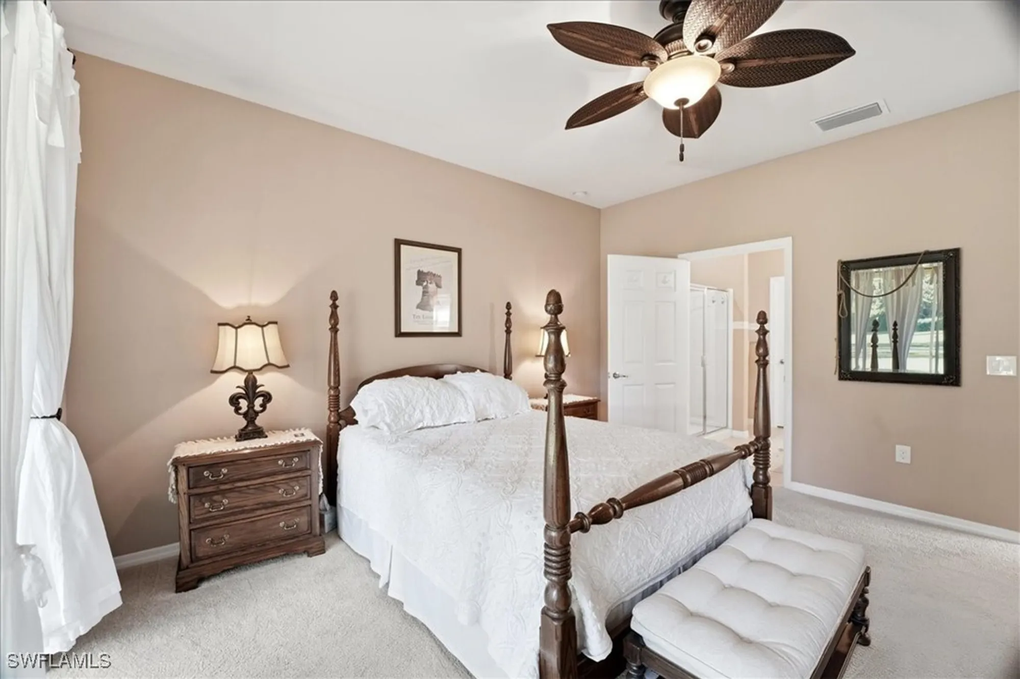 Property Slideshow image 21 of 50 | 7933 guadiana way, Ave Maria, FL, 34142