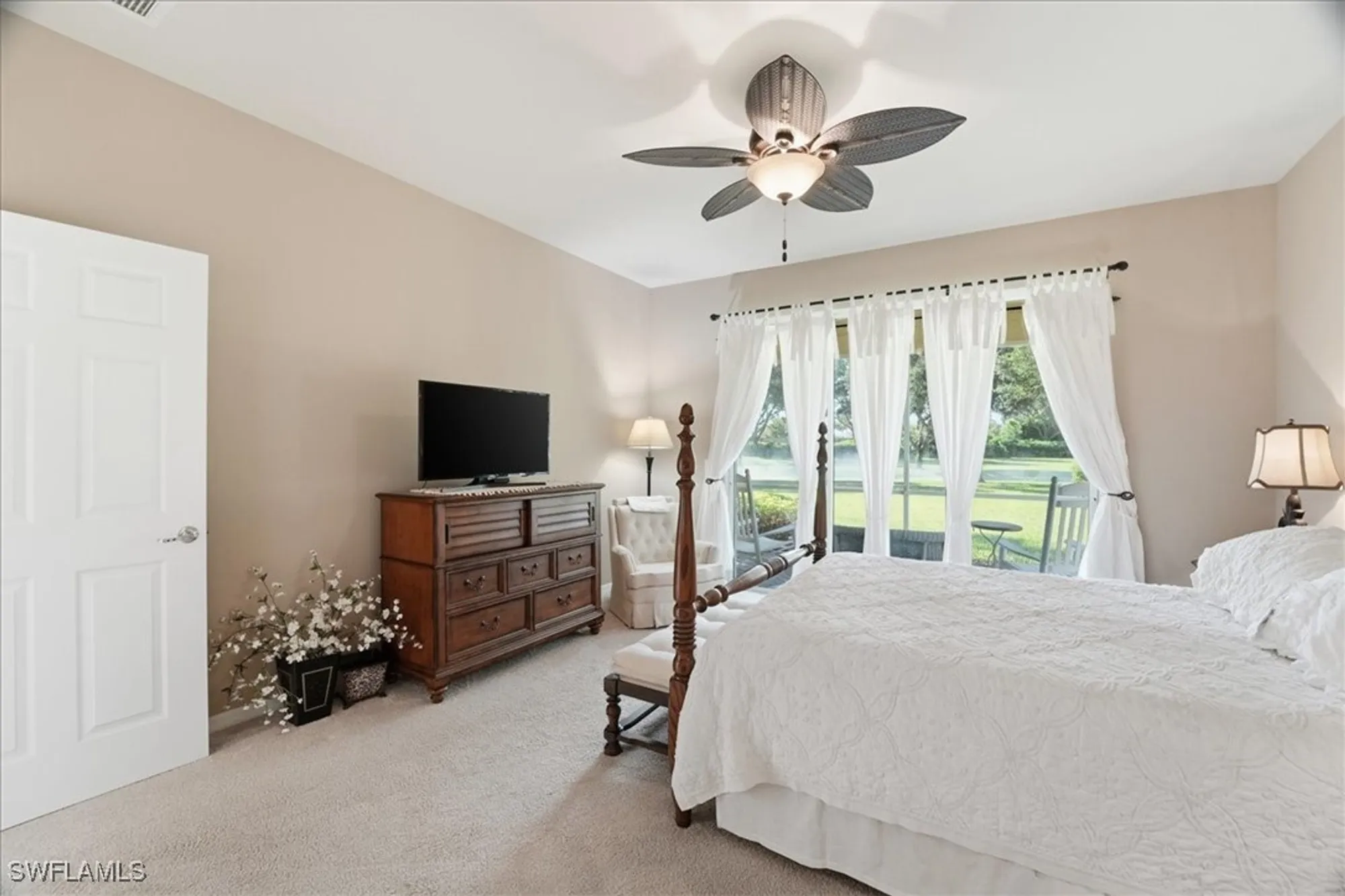 Property Slideshow image 22 of 50 | 7933 guadiana way, Ave Maria, FL, 34142