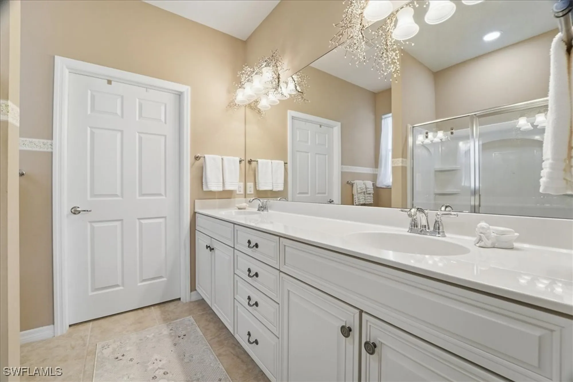Property Slideshow image 23 of 50 | 7933 guadiana way, Ave Maria, FL, 34142