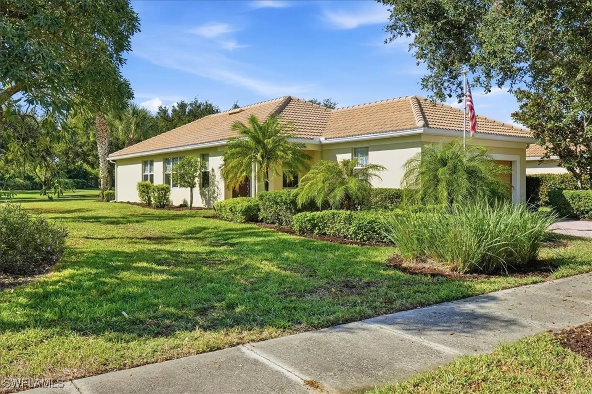 Property Slideshow image 34 of 50 | 7933 guadiana way, Ave Maria, FL, 34142