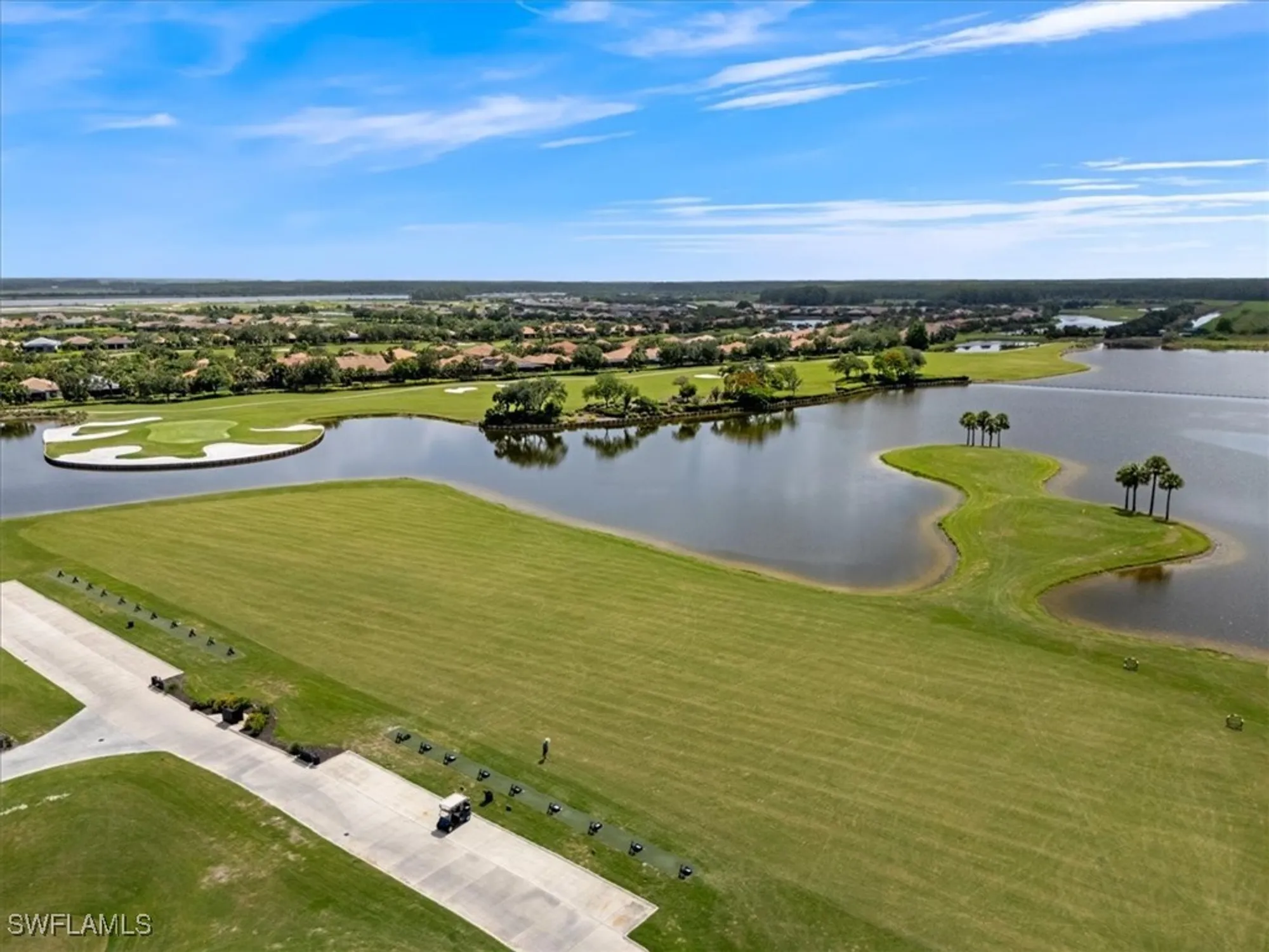 Property Slideshow image 36 of 50 | 7933 guadiana way, Ave Maria, FL, 34142