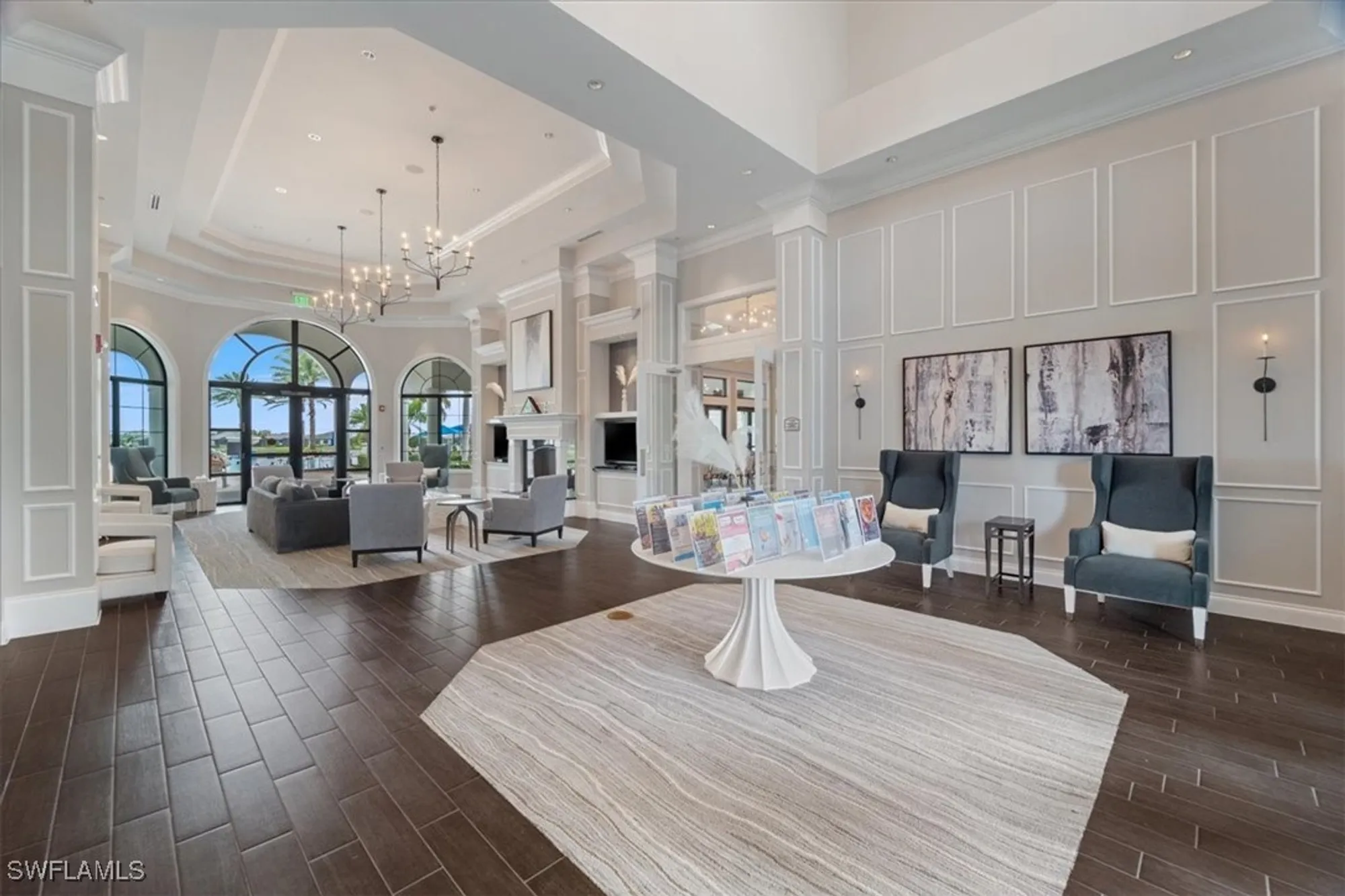 Property Slideshow image 37 of 50 | 7933 guadiana way, Ave Maria, FL, 34142