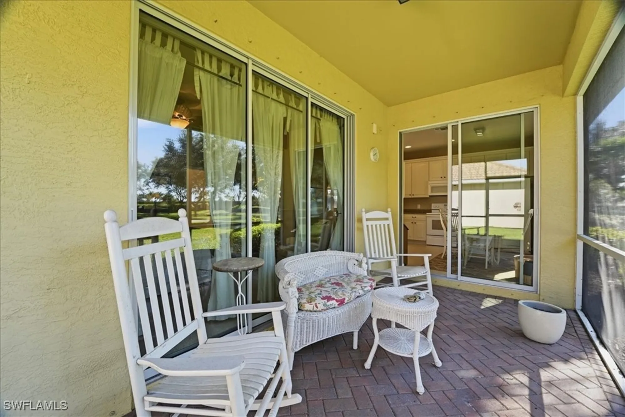 Property Slideshow image 30 of 50 | 7933 guadiana way, Ave Maria, FL, 34142