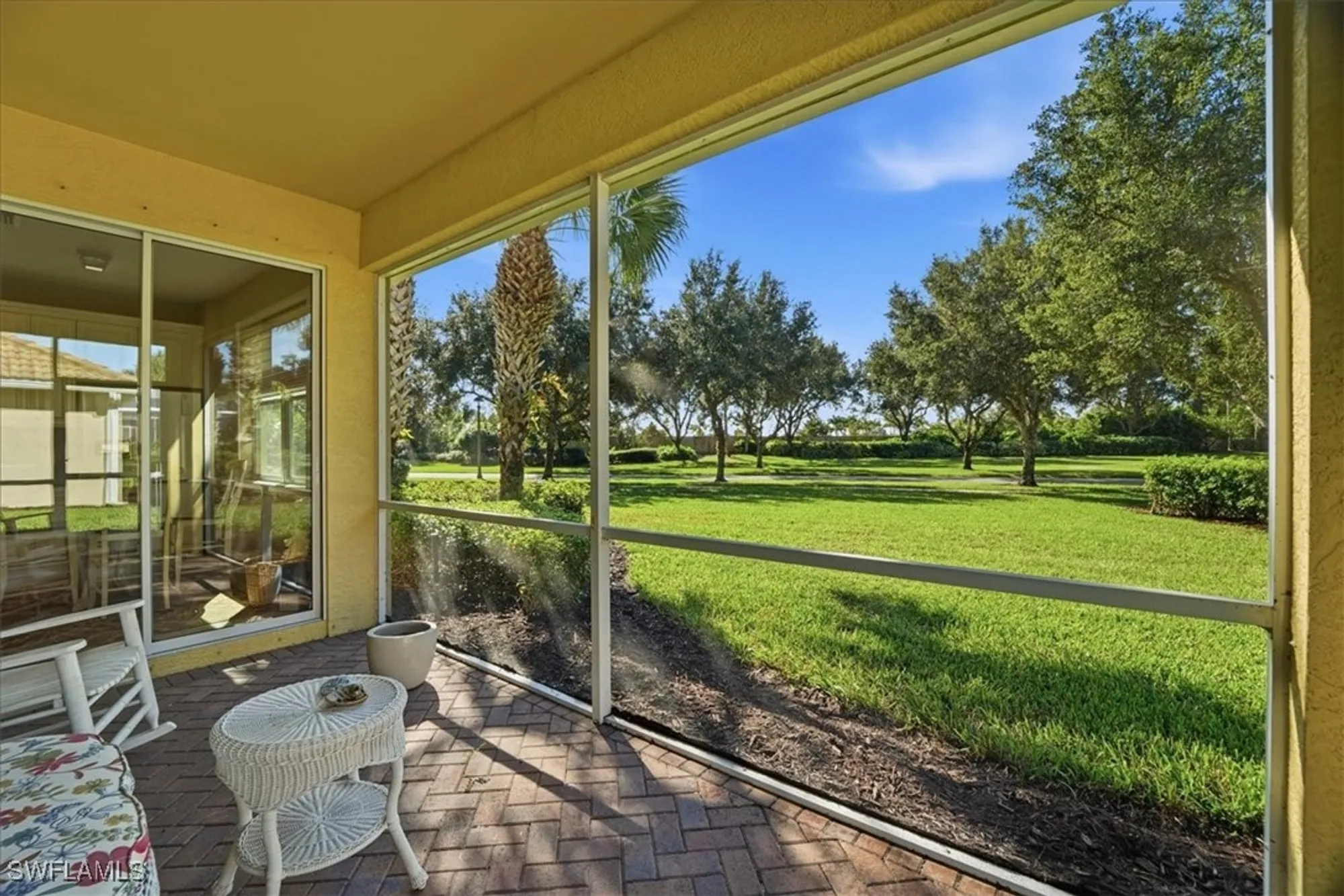 Property Slideshow image 31 of 50 | 7933 guadiana way, Ave Maria, FL, 34142