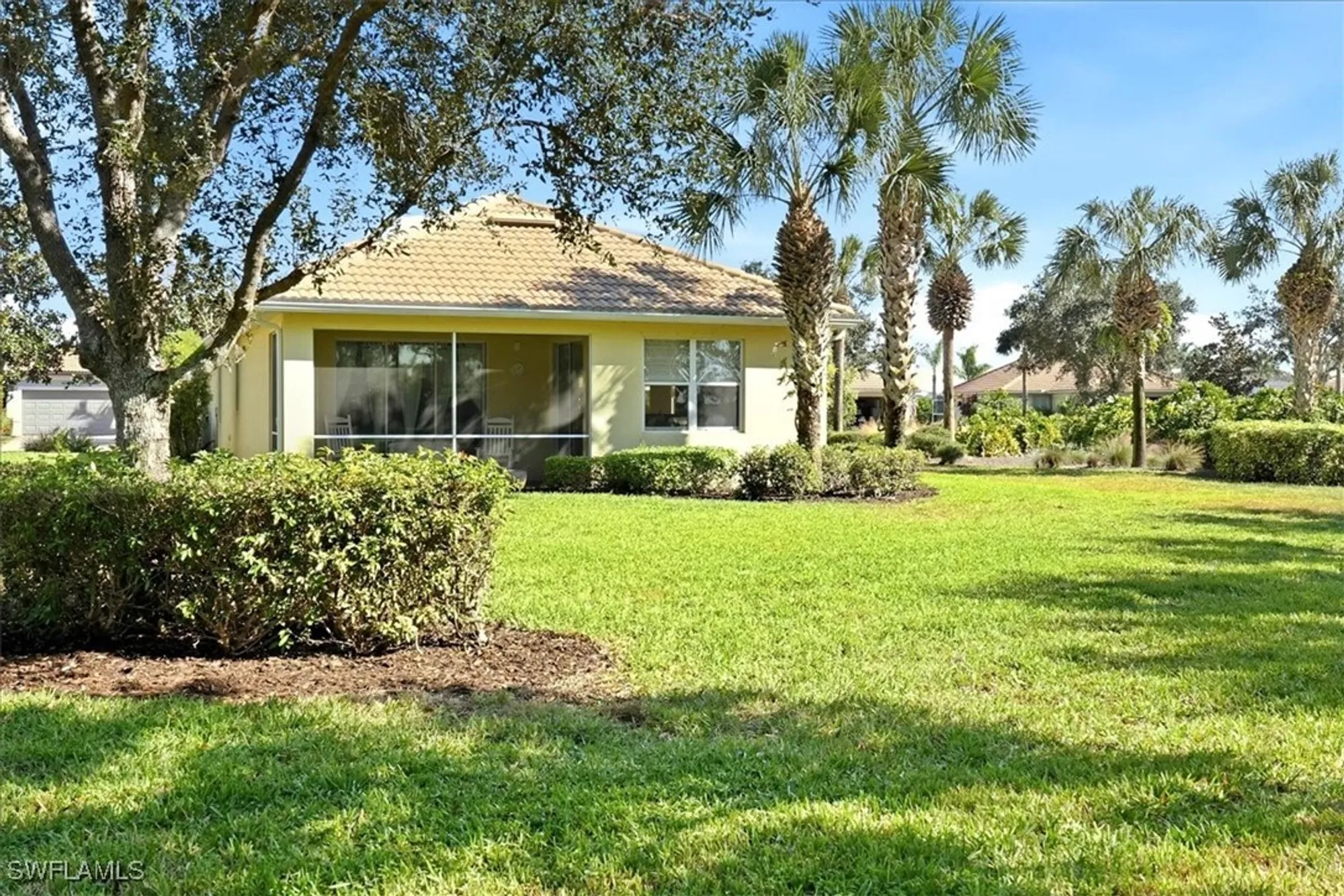 Property Slideshow image 32 of 50 | 7933 guadiana way, Ave Maria, FL, 34142