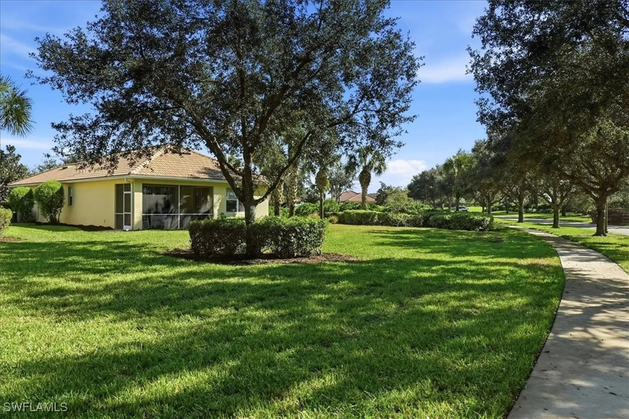 Property Slideshow image 33 of 50 | 7933 guadiana way, Ave Maria, FL, 34142