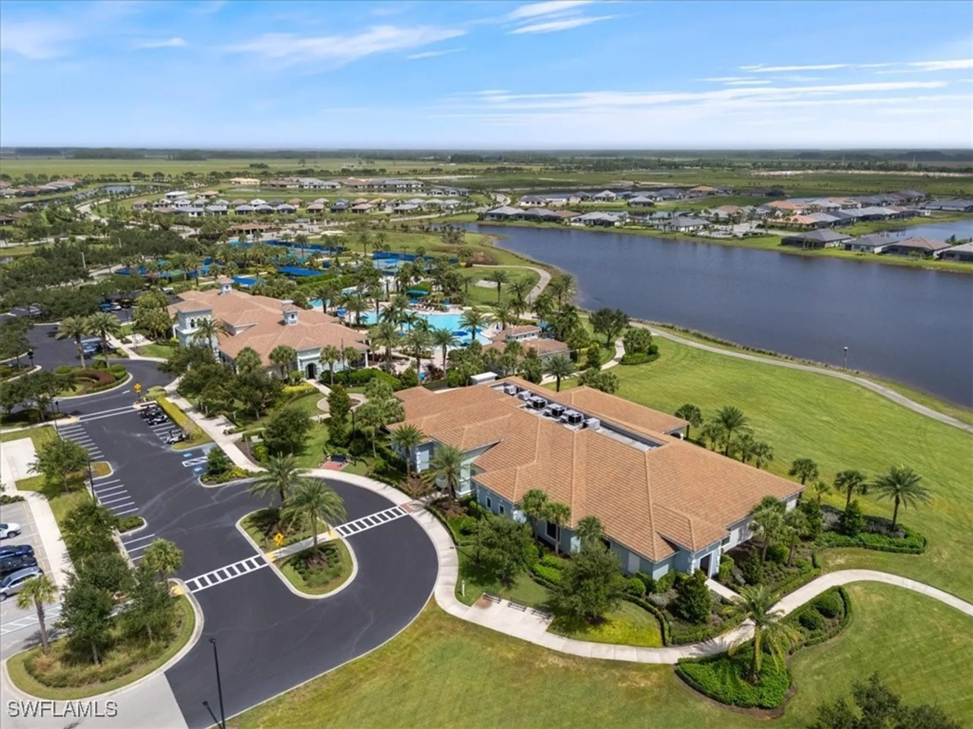 Property Slideshow image 48 of 50 | 7933 guadiana way, Ave Maria, FL, 34142