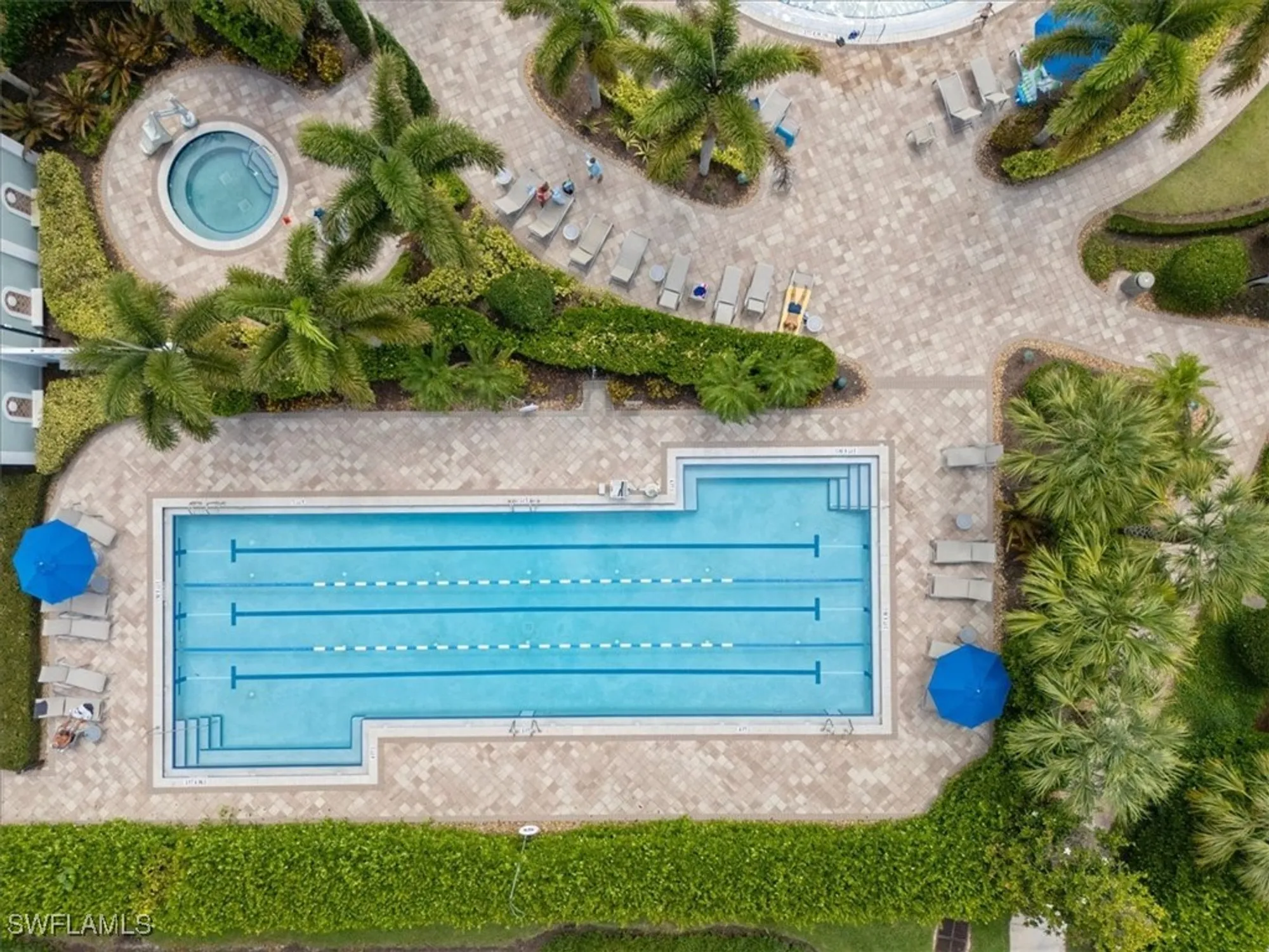 Property Slideshow image 43 of 50 | 7933 guadiana way, Ave Maria, FL, 34142