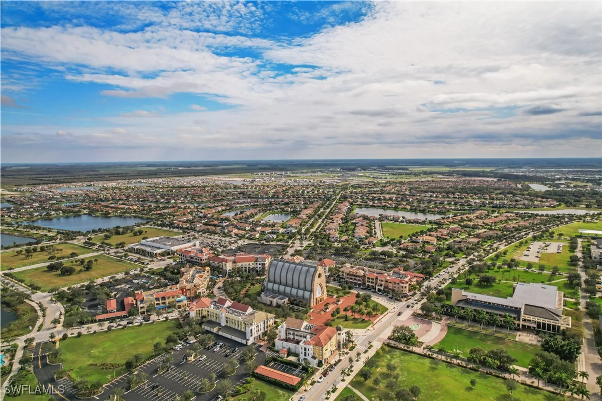 Property Slideshow image 50 of 50 | 7933 guadiana way, Ave Maria, FL, 34142