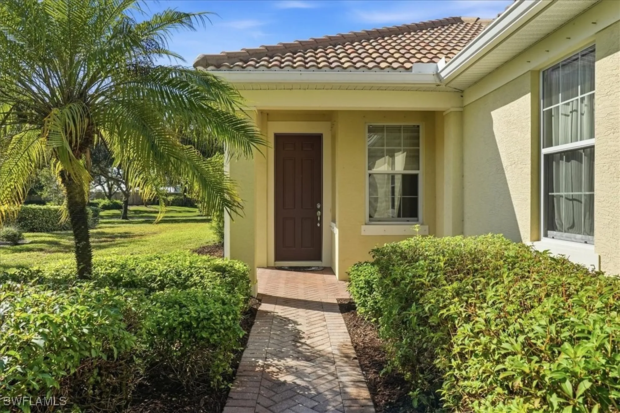 Property Slideshow image 6 of 50 | 7933 guadiana way, Ave Maria, FL, 34142