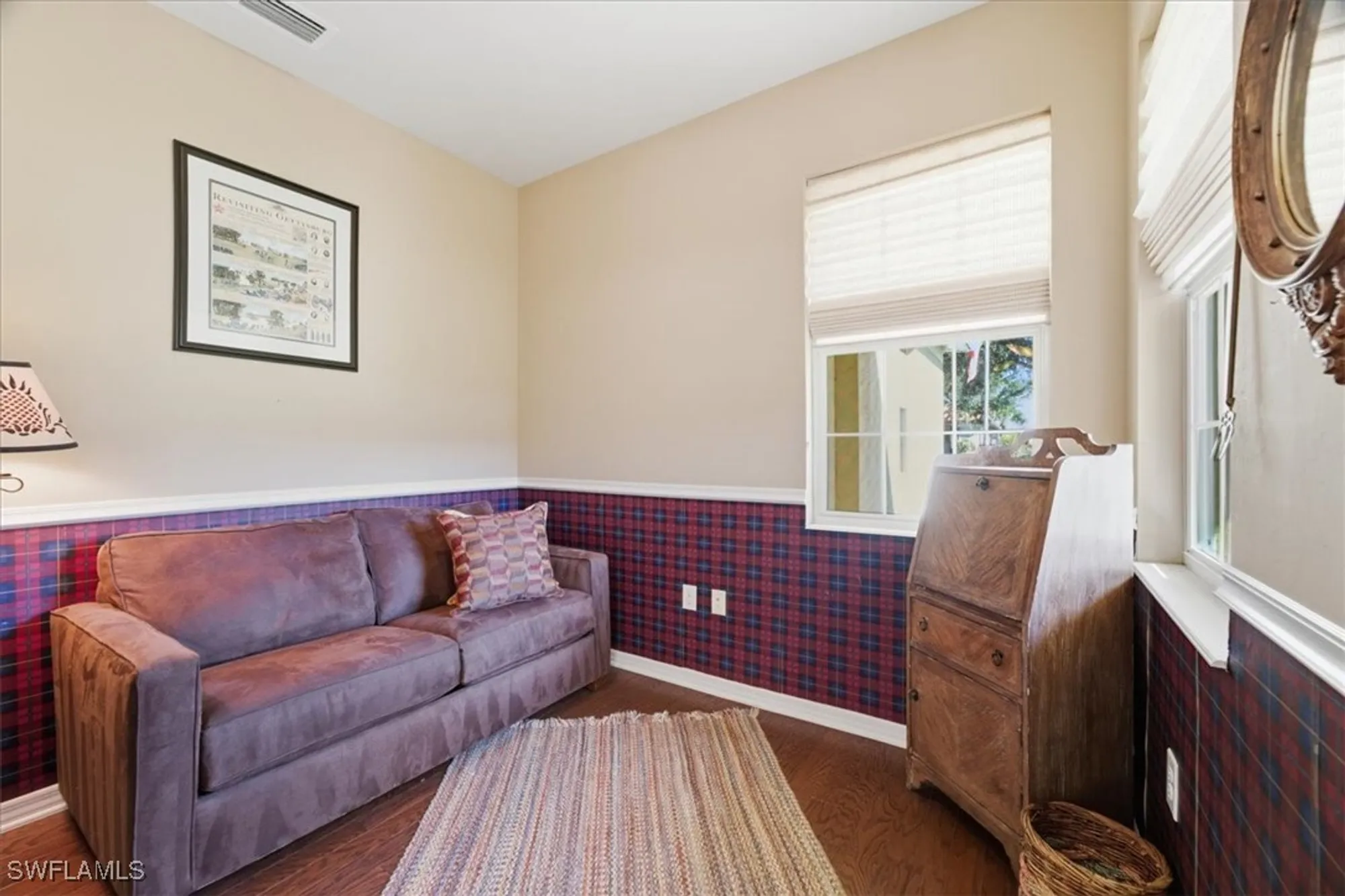 Property Slideshow image 7 of 50 | 7933 guadiana way, Ave Maria, FL, 34142