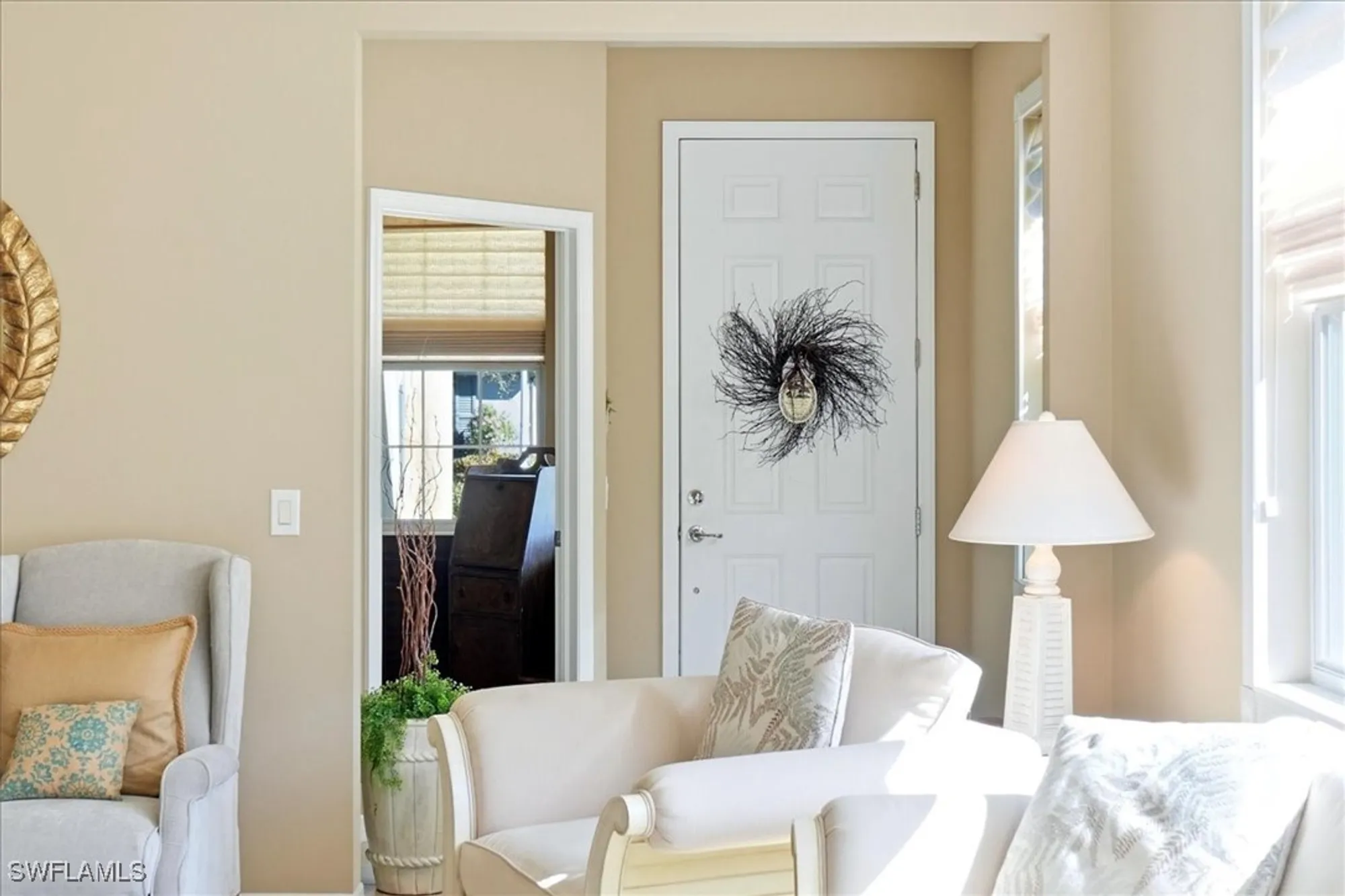 Property Slideshow image 8 of 50 | 7933 guadiana way, Ave Maria, FL, 34142