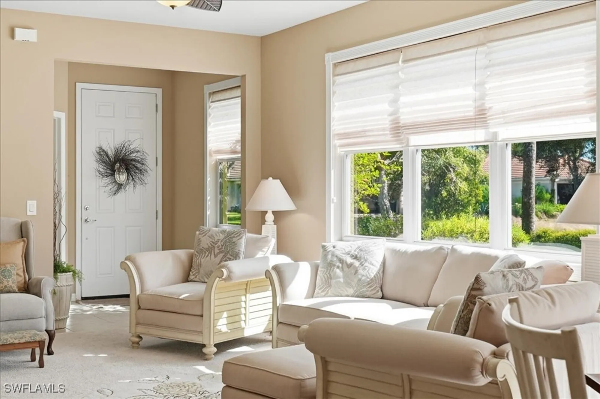 Property Slideshow image 9 of 50 | 7933 guadiana way, Ave Maria, FL, 34142