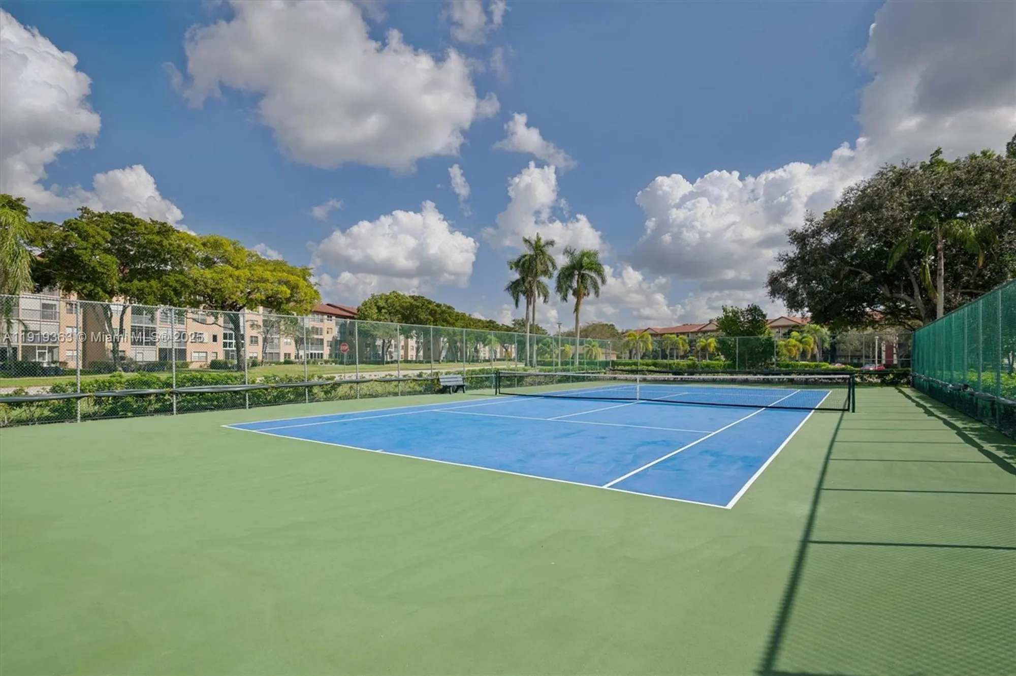 Property Slideshow image 16 of 16 | 12600 sw 5th ct l104, Pembroke Pines, FL, 33027