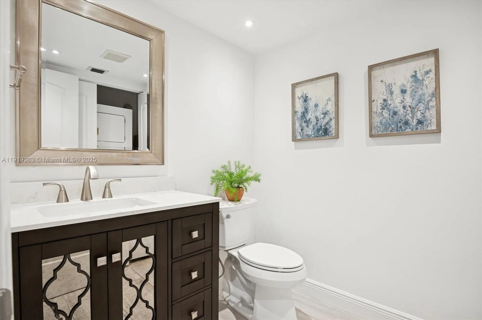 Property Slideshow image 11 of 16 | 12600 sw 5th ct l104, Pembroke Pines, FL, 33027