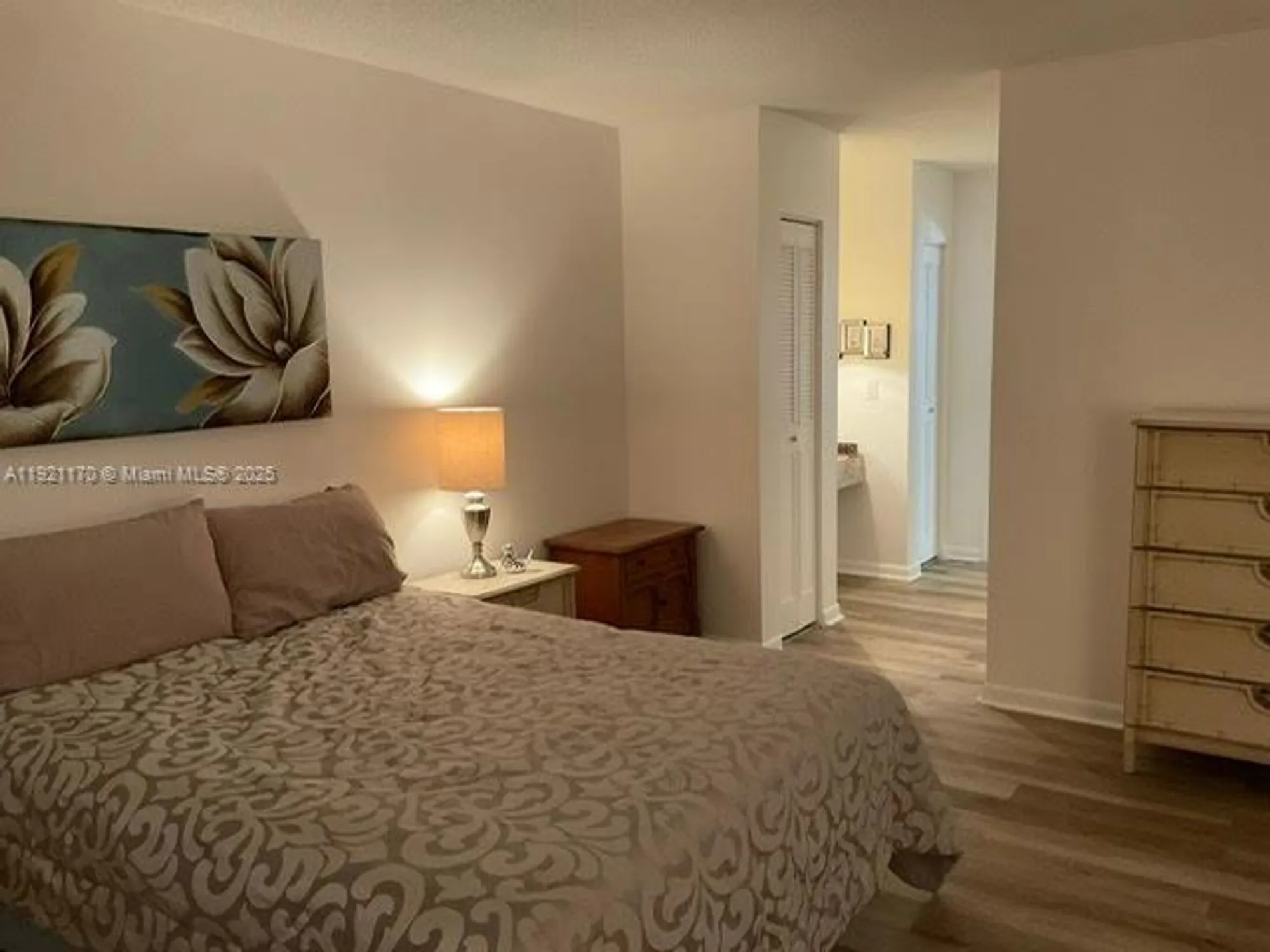 Property Slideshow image 10 of 14 | 4770 nw 21st st 208, Lauderhill, FL, 33313