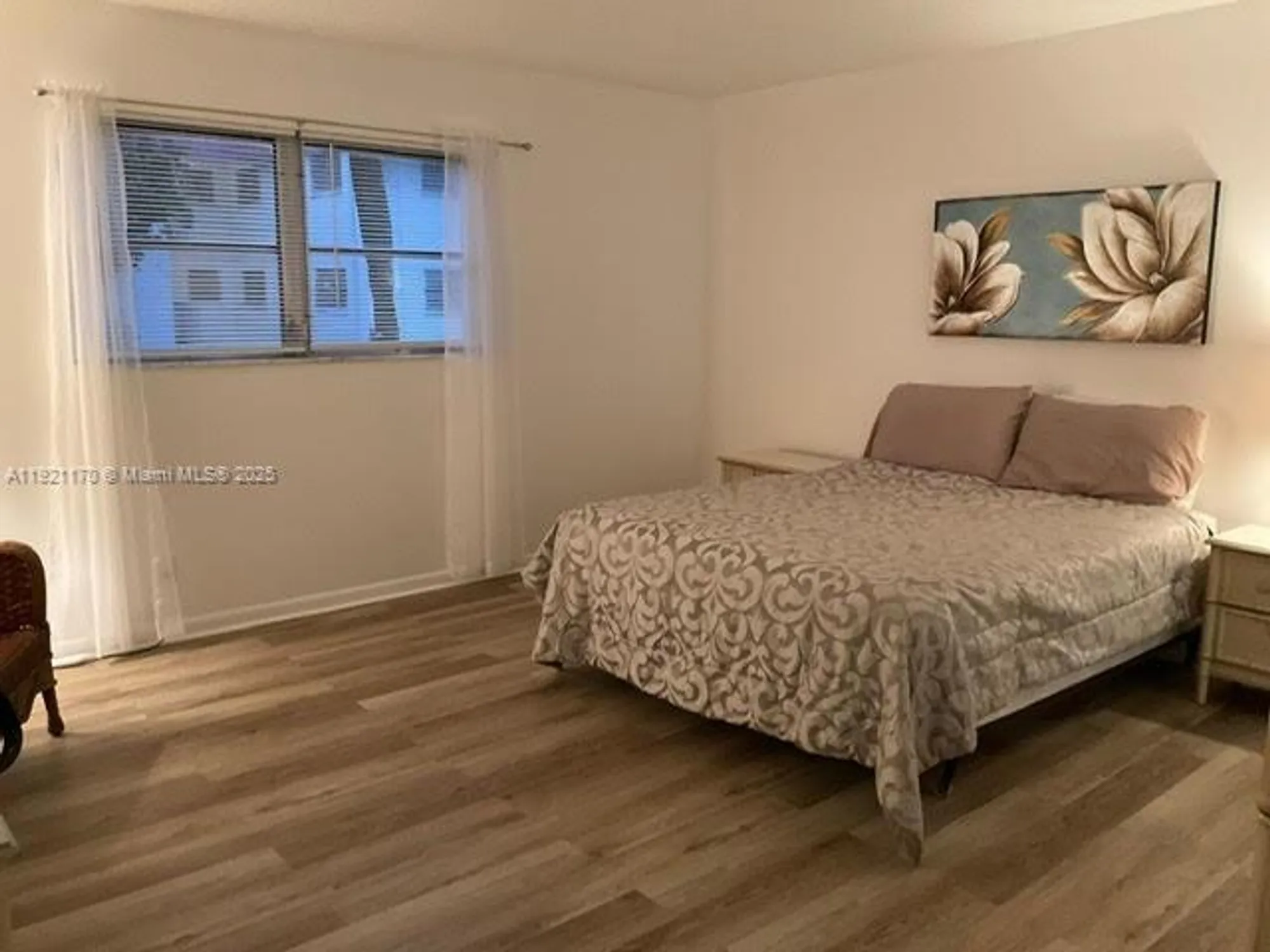 Property Slideshow image 7 of 14 | 4770 nw 21st st 208, Lauderhill, FL, 33313