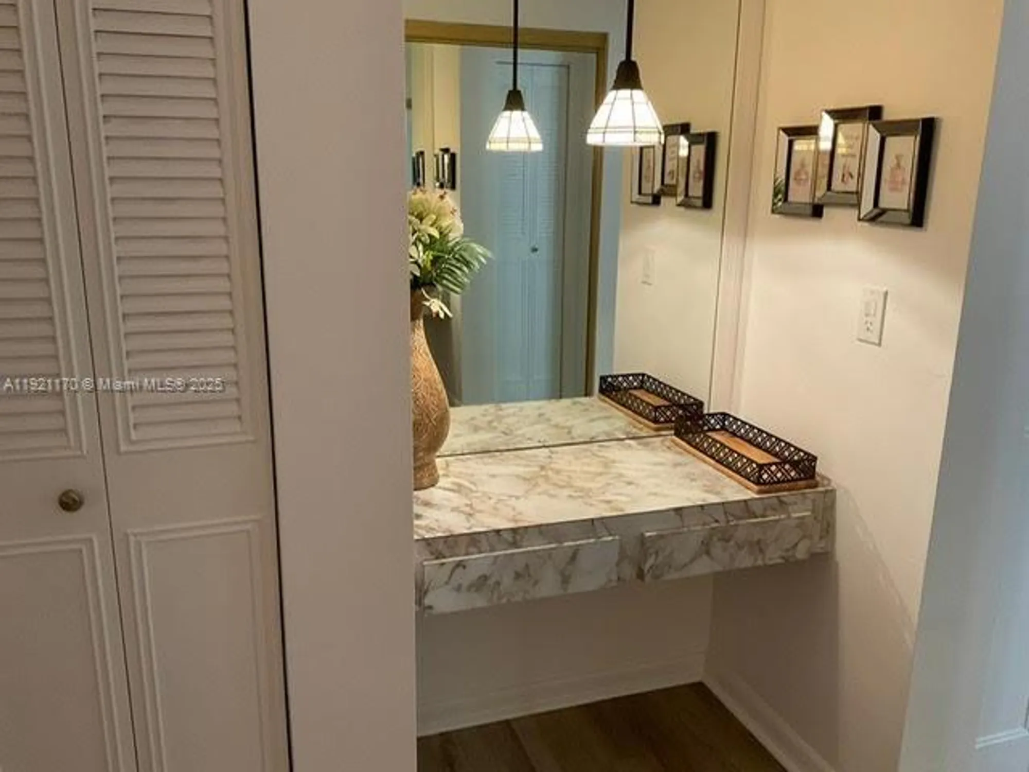 Property Slideshow image 9 of 14 | 4770 nw 21st st 208, Lauderhill, FL, 33313