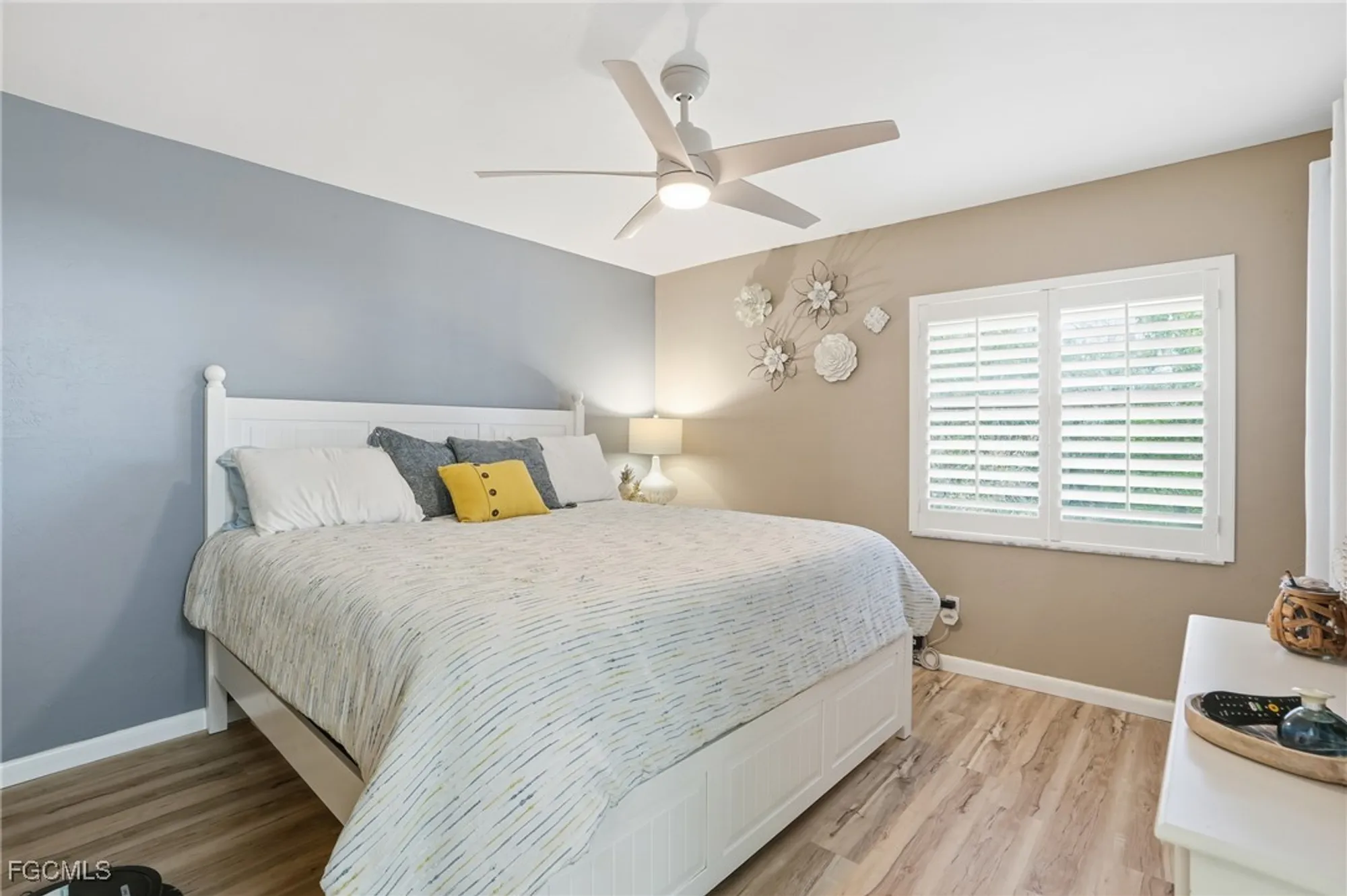 Property Slideshow image 14 of 35 | 13264 white marsh ln 3333, Fort Myers, FL, 33912