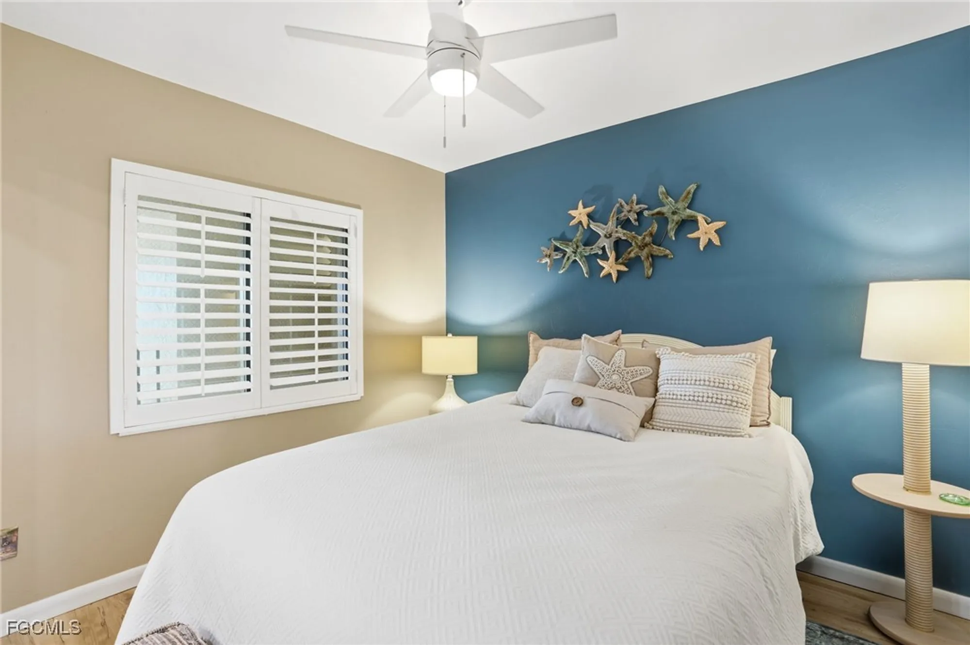 Property Slideshow image 18 of 35 | 13264 white marsh ln 3333, Fort Myers, FL, 33912