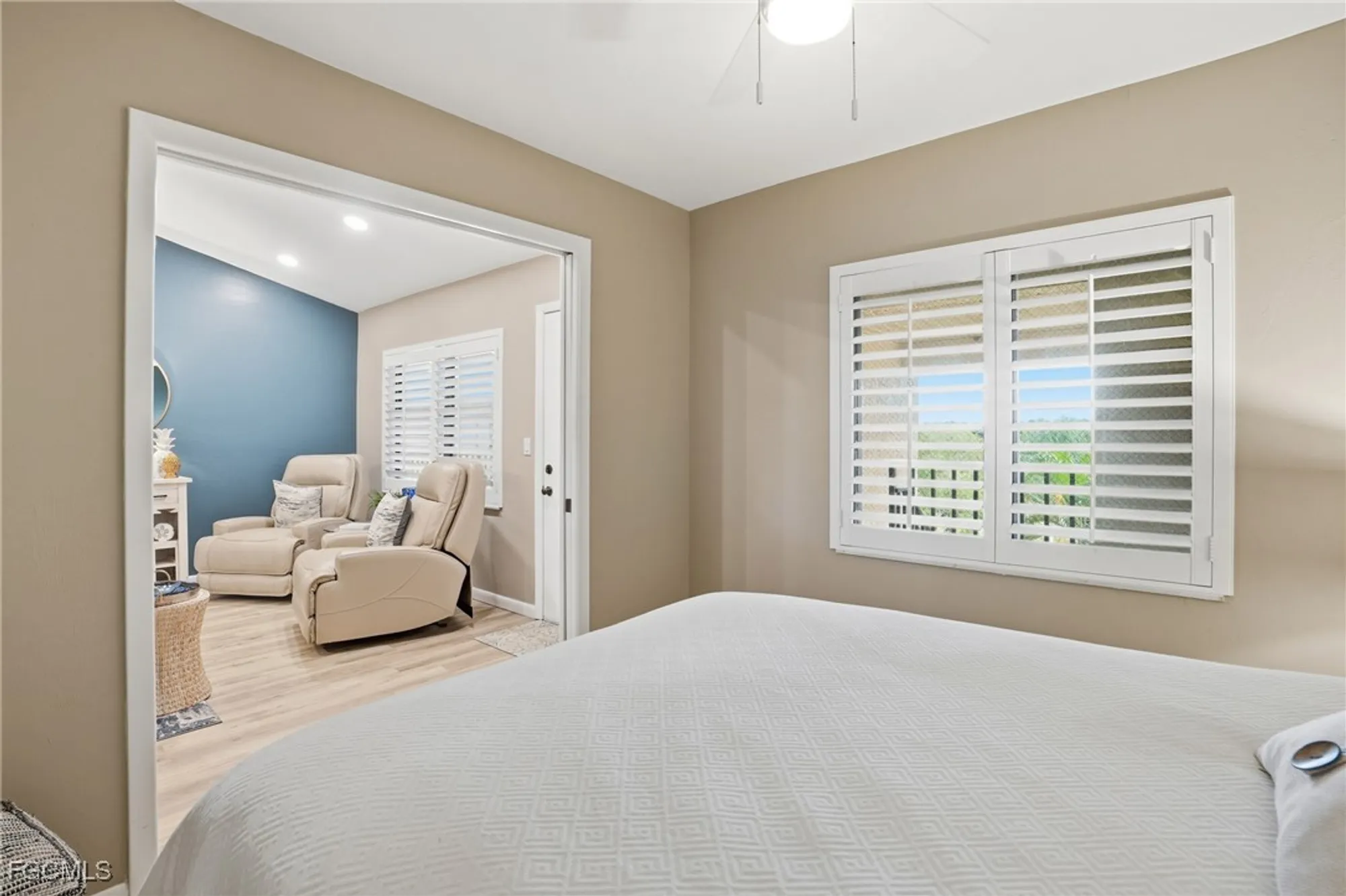 Property Slideshow image 19 of 35 | 13264 white marsh ln 3333, Fort Myers, FL, 33912