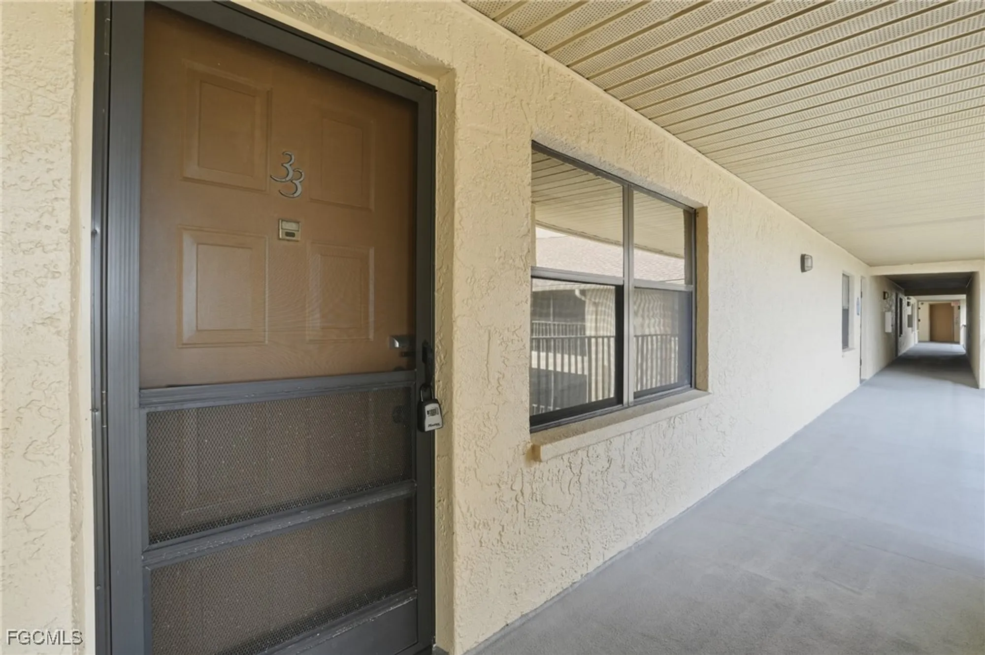 Property Slideshow image 26 of 35 | 13264 white marsh ln 3333, Fort Myers, FL, 33912