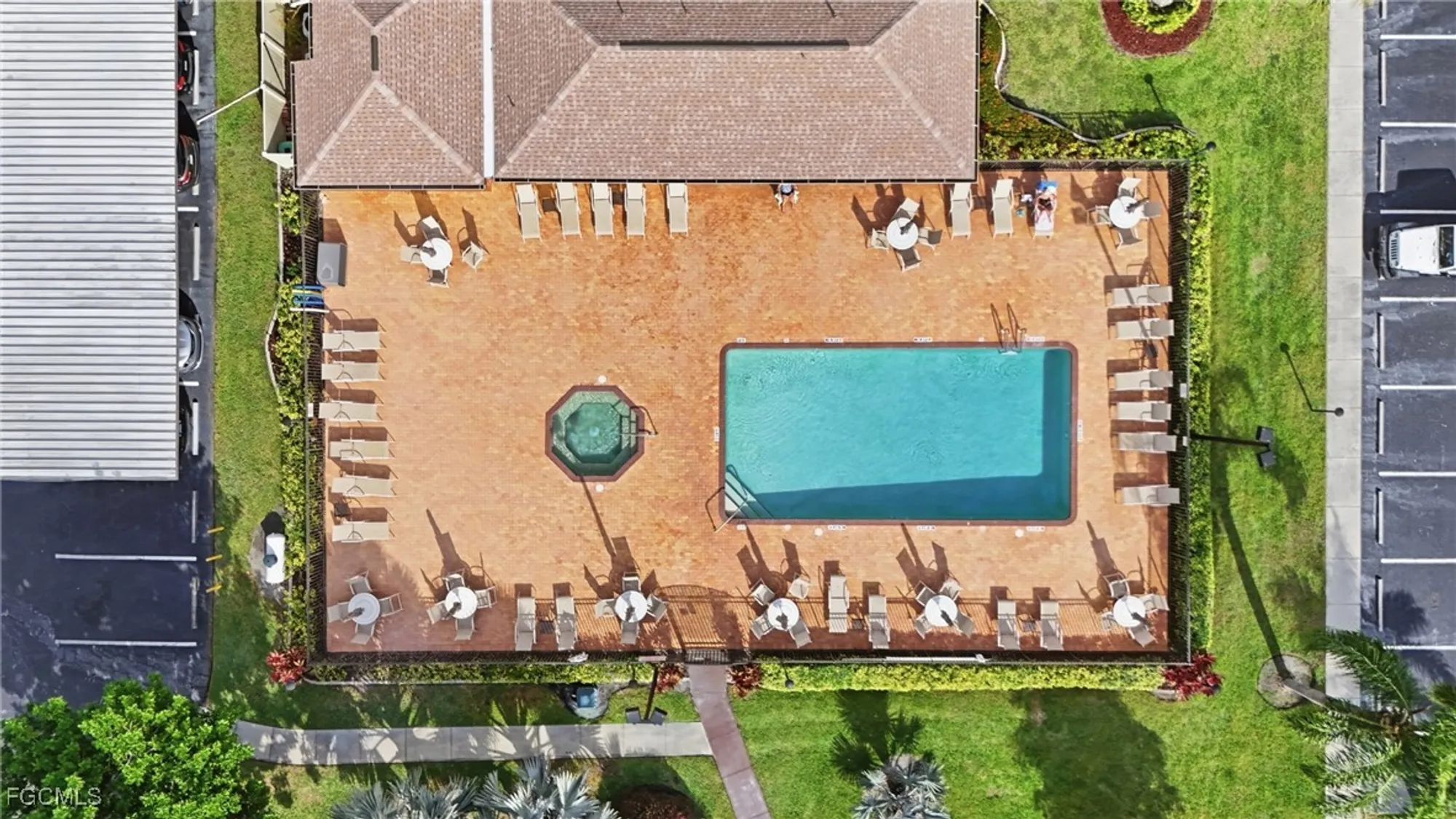 Property Slideshow image 29 of 35 | 13264 white marsh ln 3333, Fort Myers, FL, 33912