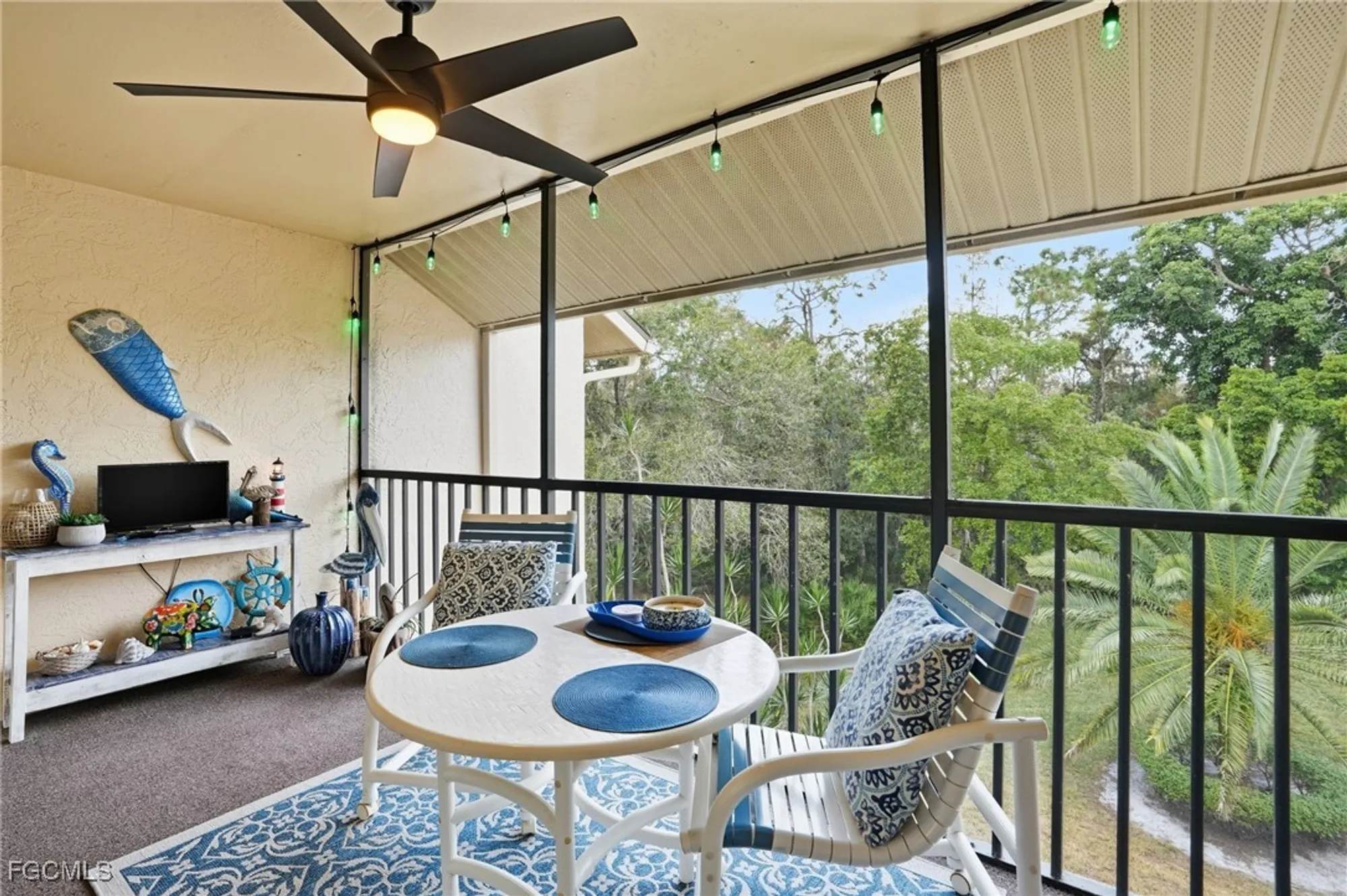 Property Slideshow image 21 of 35 | 13264 white marsh ln 3333, Fort Myers, FL, 33912