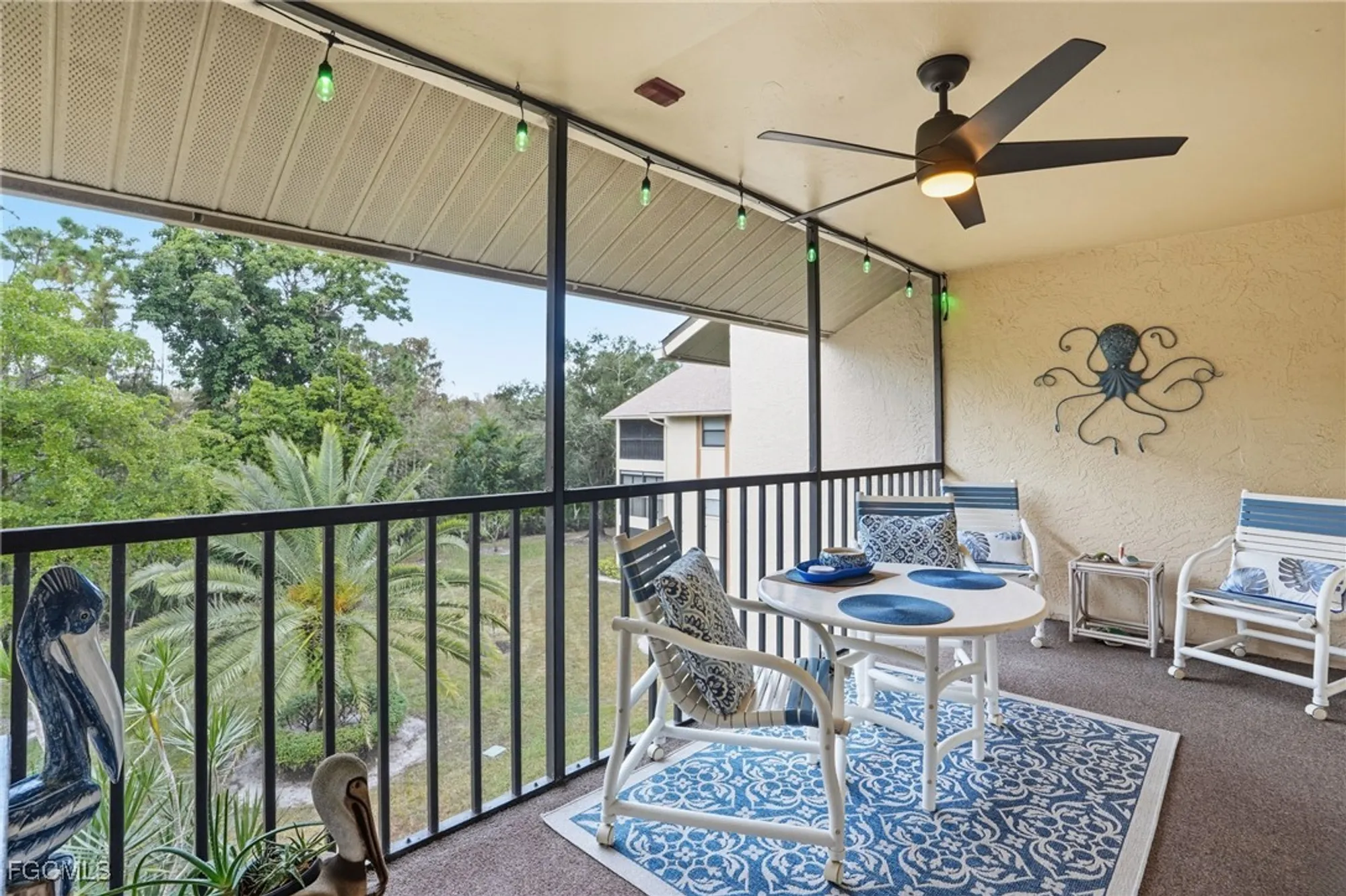 Property Slideshow image 22 of 35 | 13264 white marsh ln 3333, Fort Myers, FL, 33912