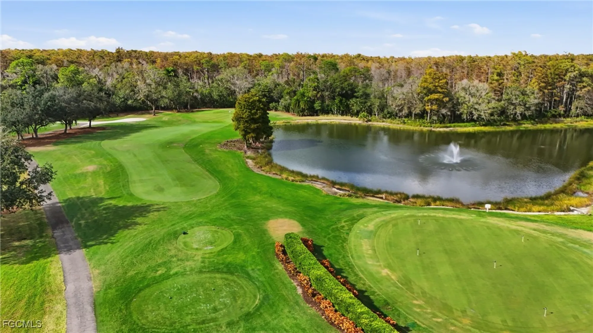 Property Slideshow image 34 of 35 | 13264 white marsh ln 3333, Fort Myers, FL, 33912