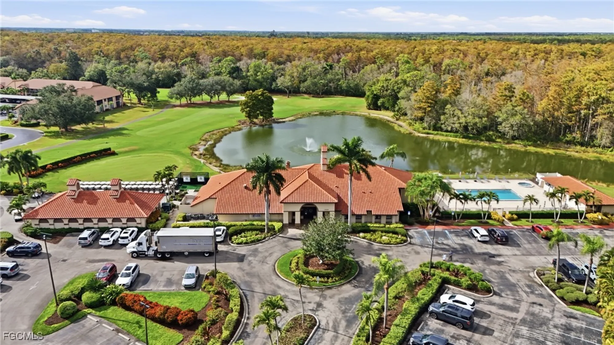 Property Slideshow image 31 of 35 | 13264 white marsh ln 3333, Fort Myers, FL, 33912