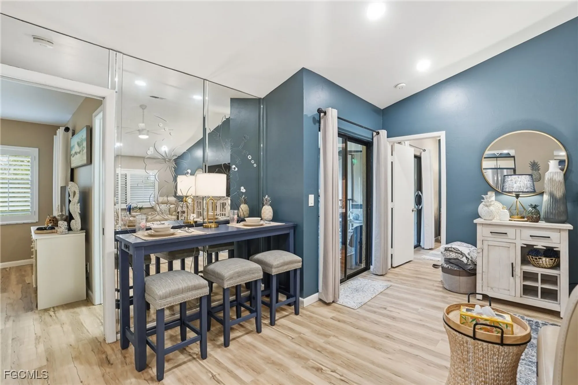 Property Slideshow image 5 of 35 | 13264 white marsh ln 3333, Fort Myers, FL, 33912