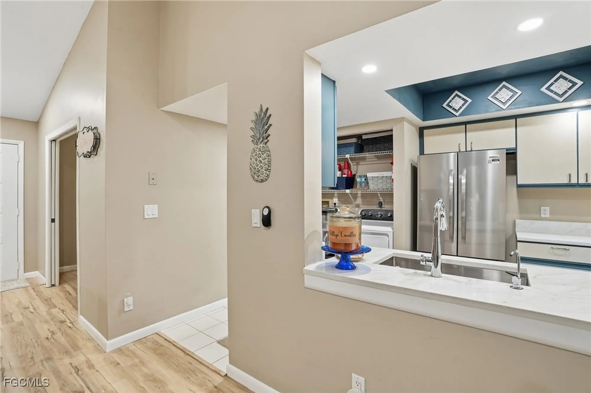 Property Slideshow image 6 of 35 | 13264 white marsh ln 3333, Fort Myers, FL, 33912