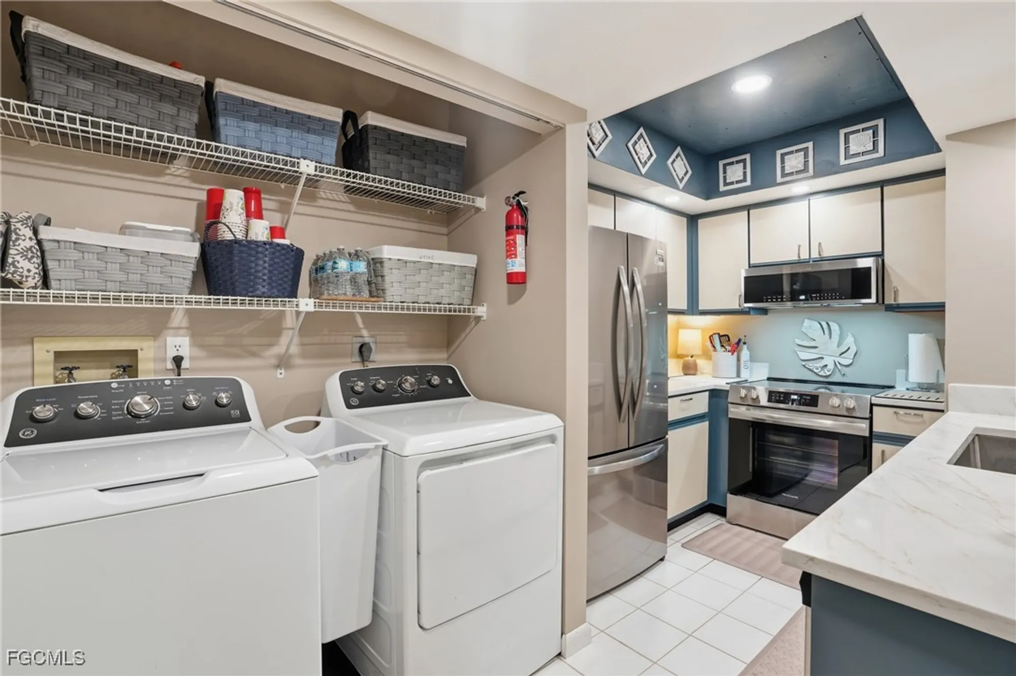 Property Slideshow image 7 of 35 | 13264 white marsh ln 3333, Fort Myers, FL, 33912
